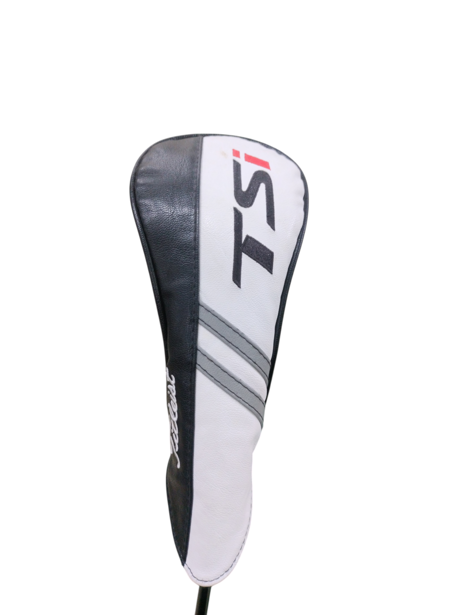 Titleist TSi2 16.5° #4 Wood