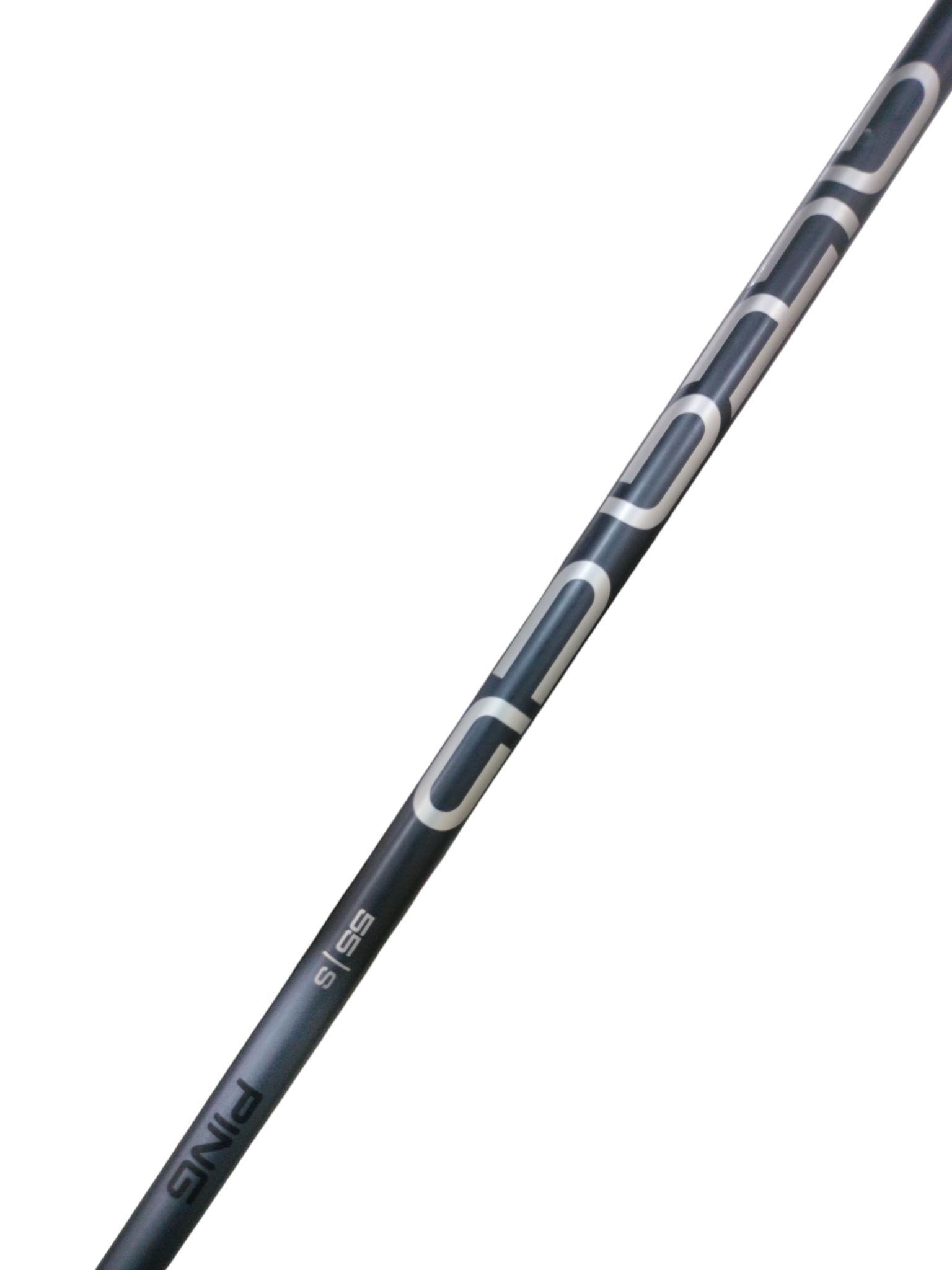 Ping G425 LST Driver