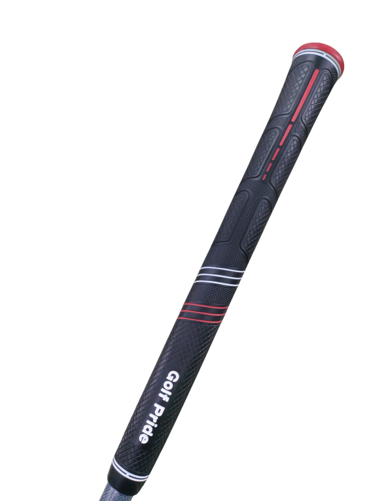 Titleist TSi2 10° Driver