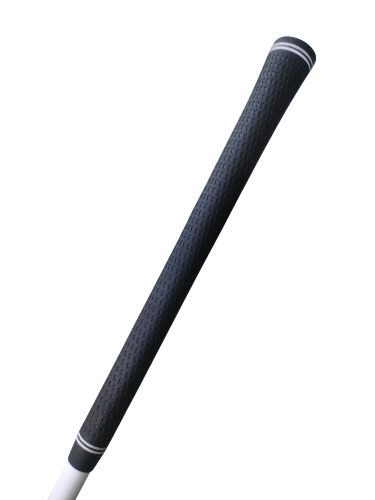 TaylorMade Stealth 12° Driver