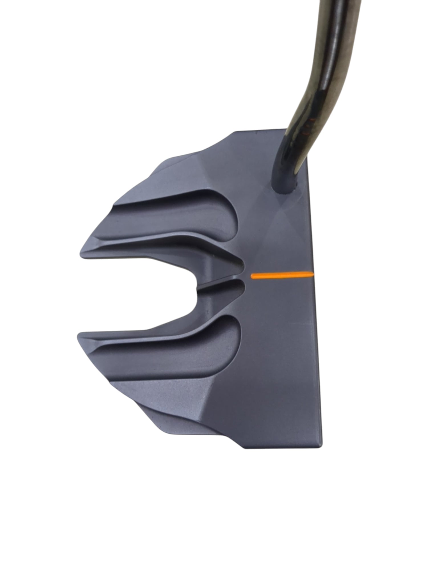 Pre Loved Argolf Mordred Mallet Putter