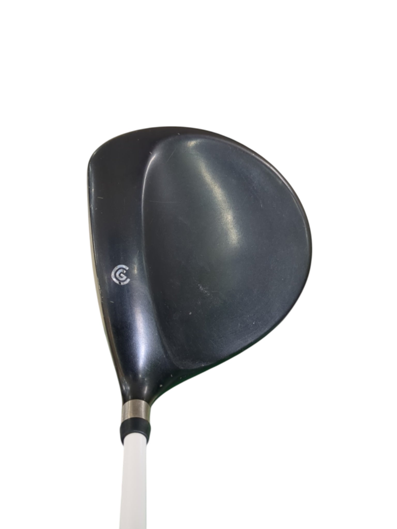 Pre Loved Cleveland HiBore XL 9.5° Driver