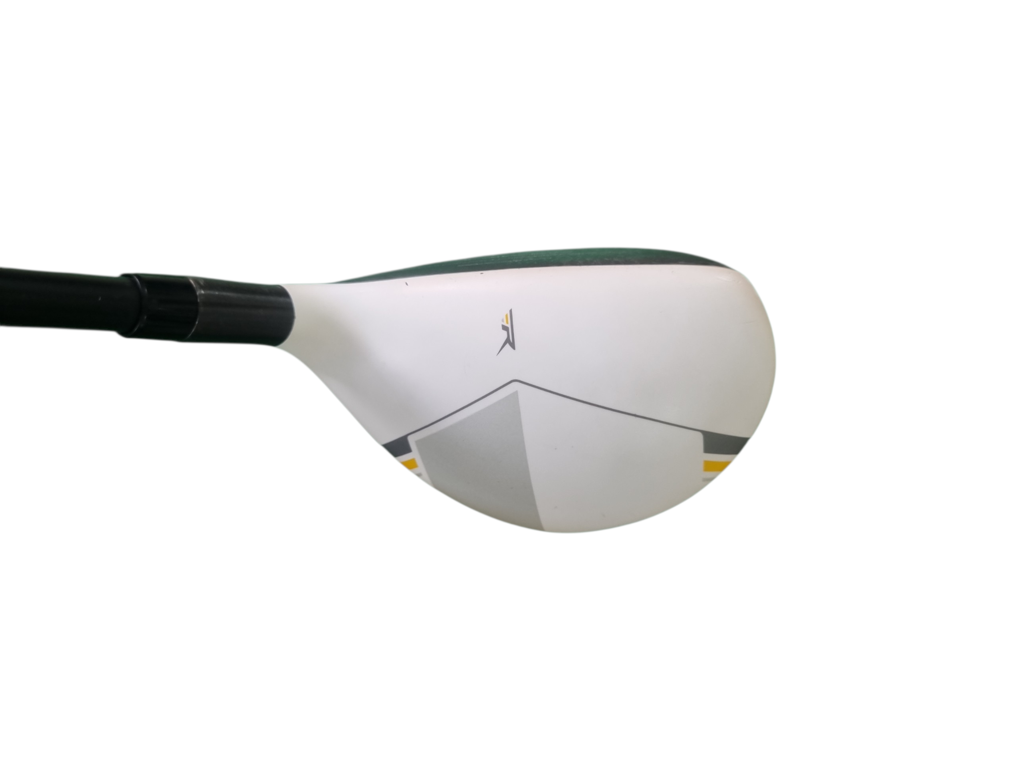 Pre Loved TaylorMade RBZ Stage 2 19° #3 Hybrid