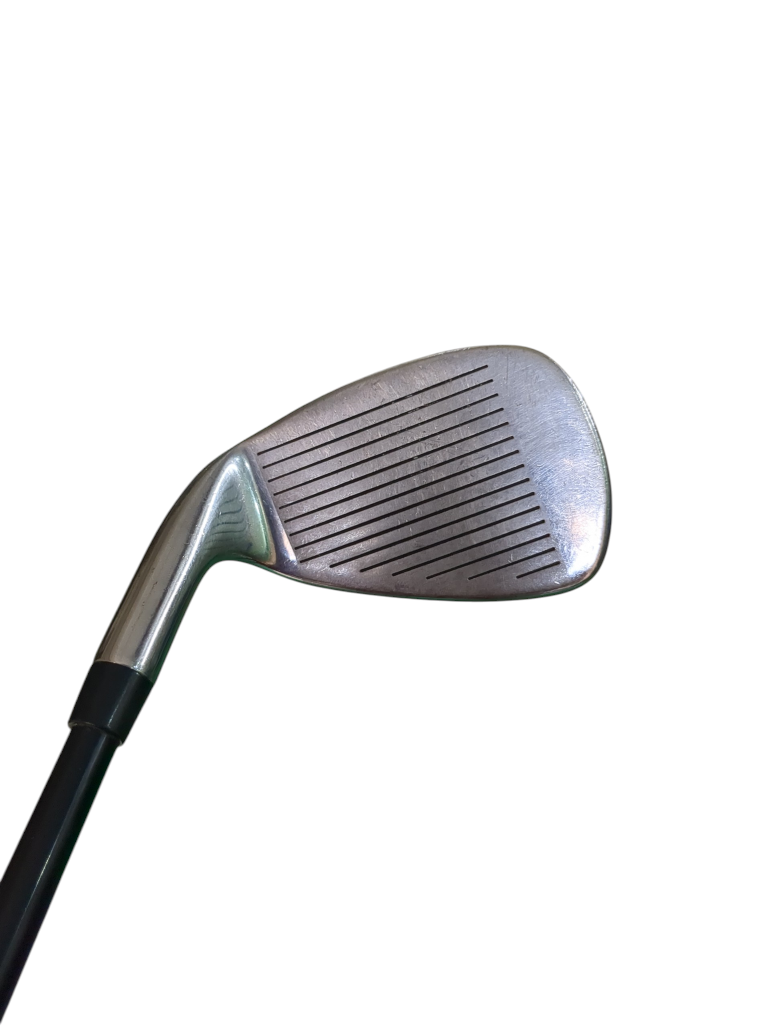 Pre Loved MacGregor Golf DX Pitching Wedge