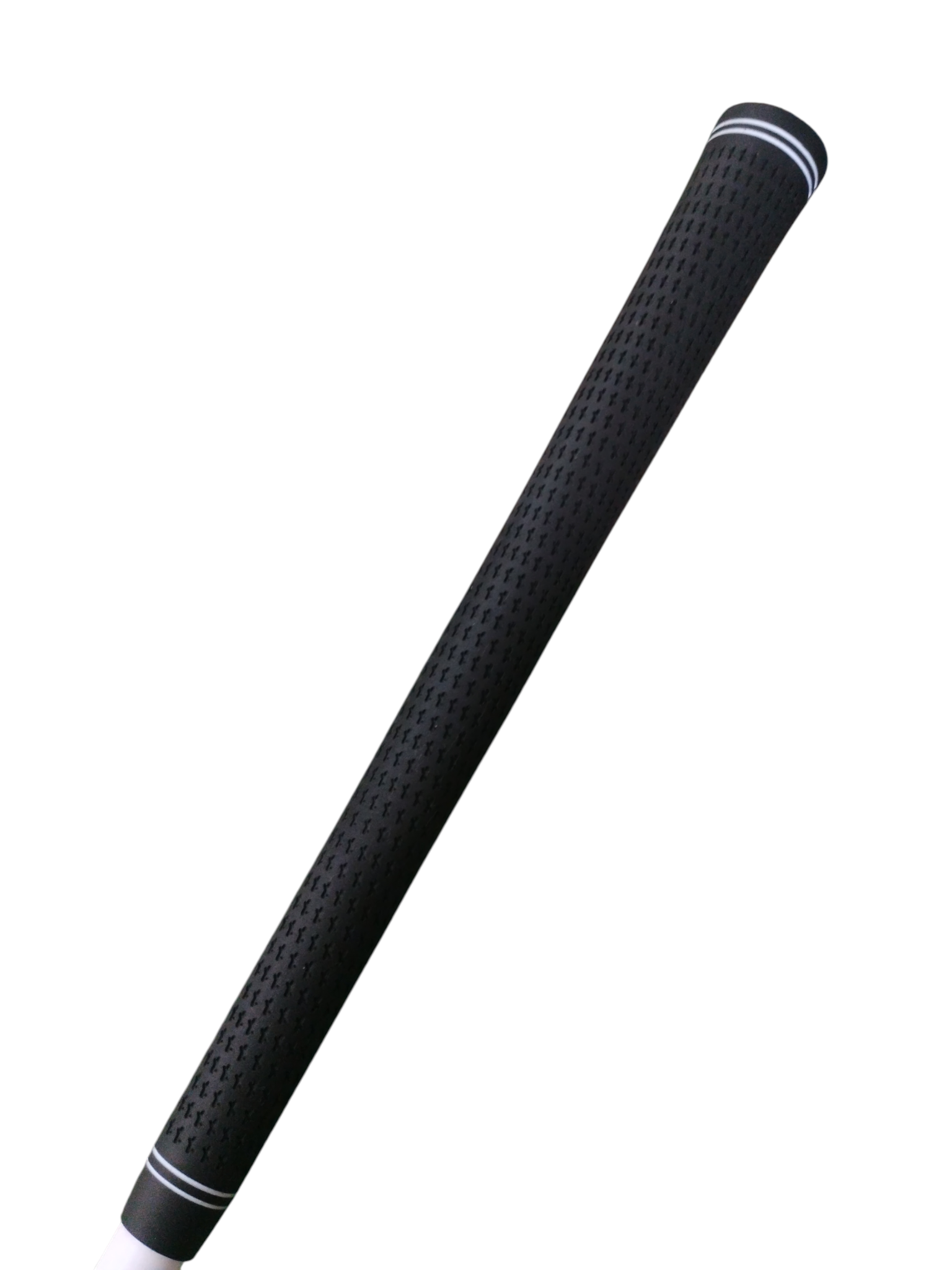 Big Apple Golf 30° #9 Hybrid