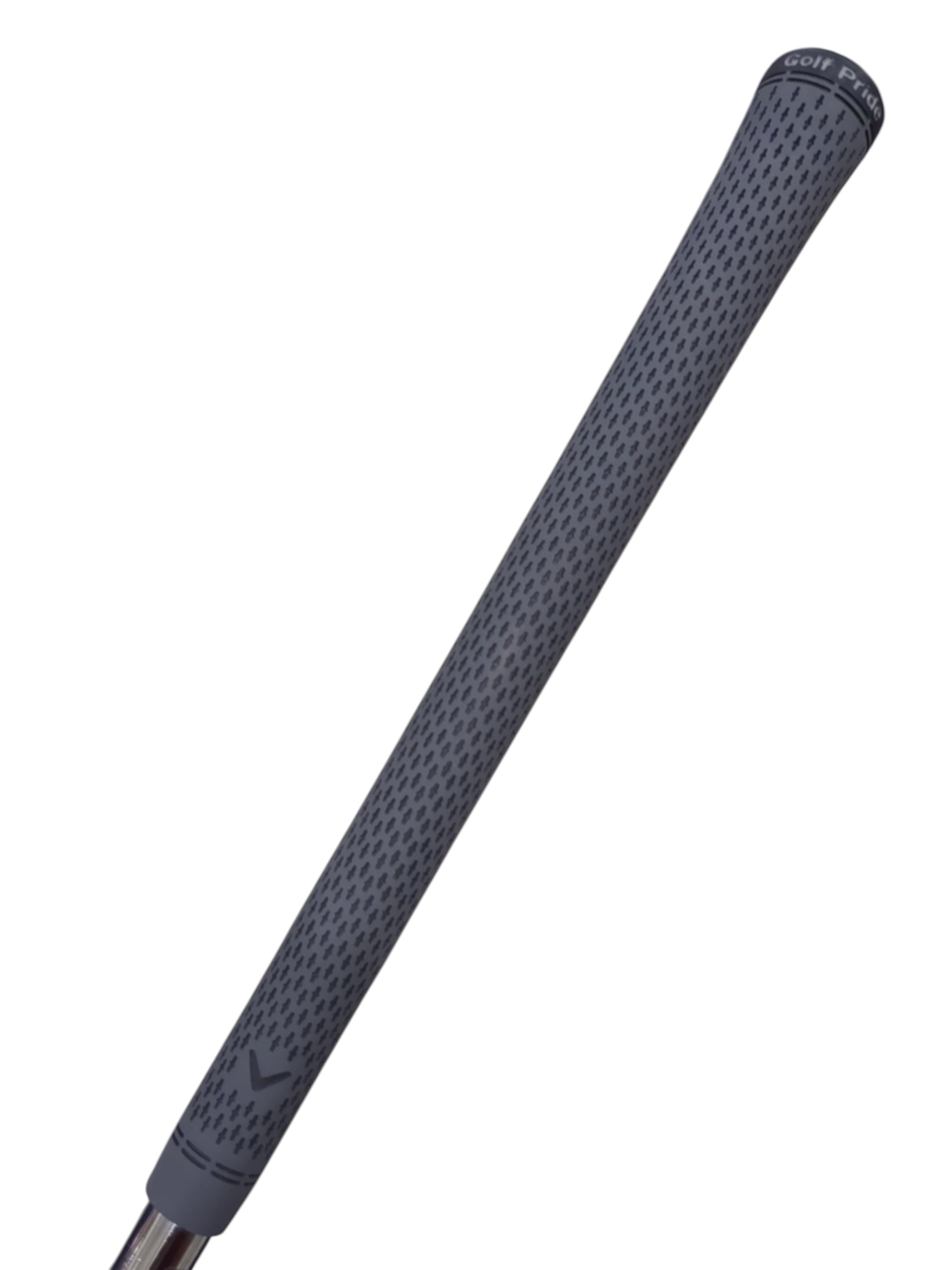 New Callaway Opus 54° Sand Wedge