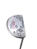 Pre Loved Scotty Cameron Super Select Golo 6.5 Putter