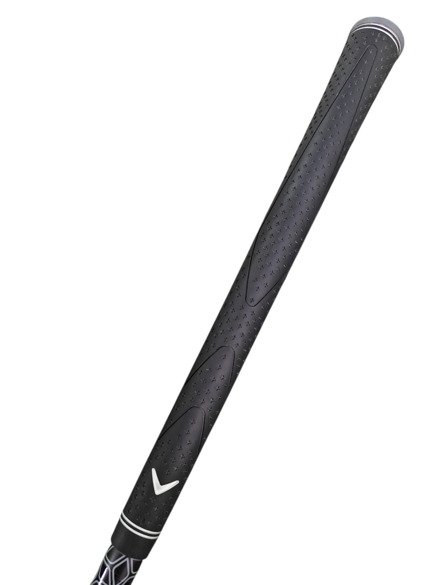 Callaway Rogue ST Max OS #5 Hybrid