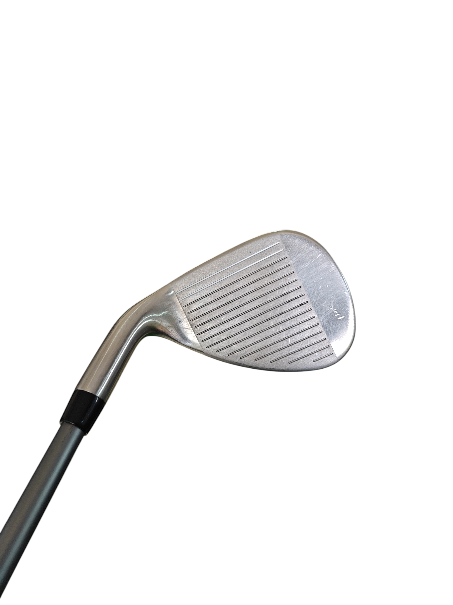Callaway Mavrik 55° Sand Wedge