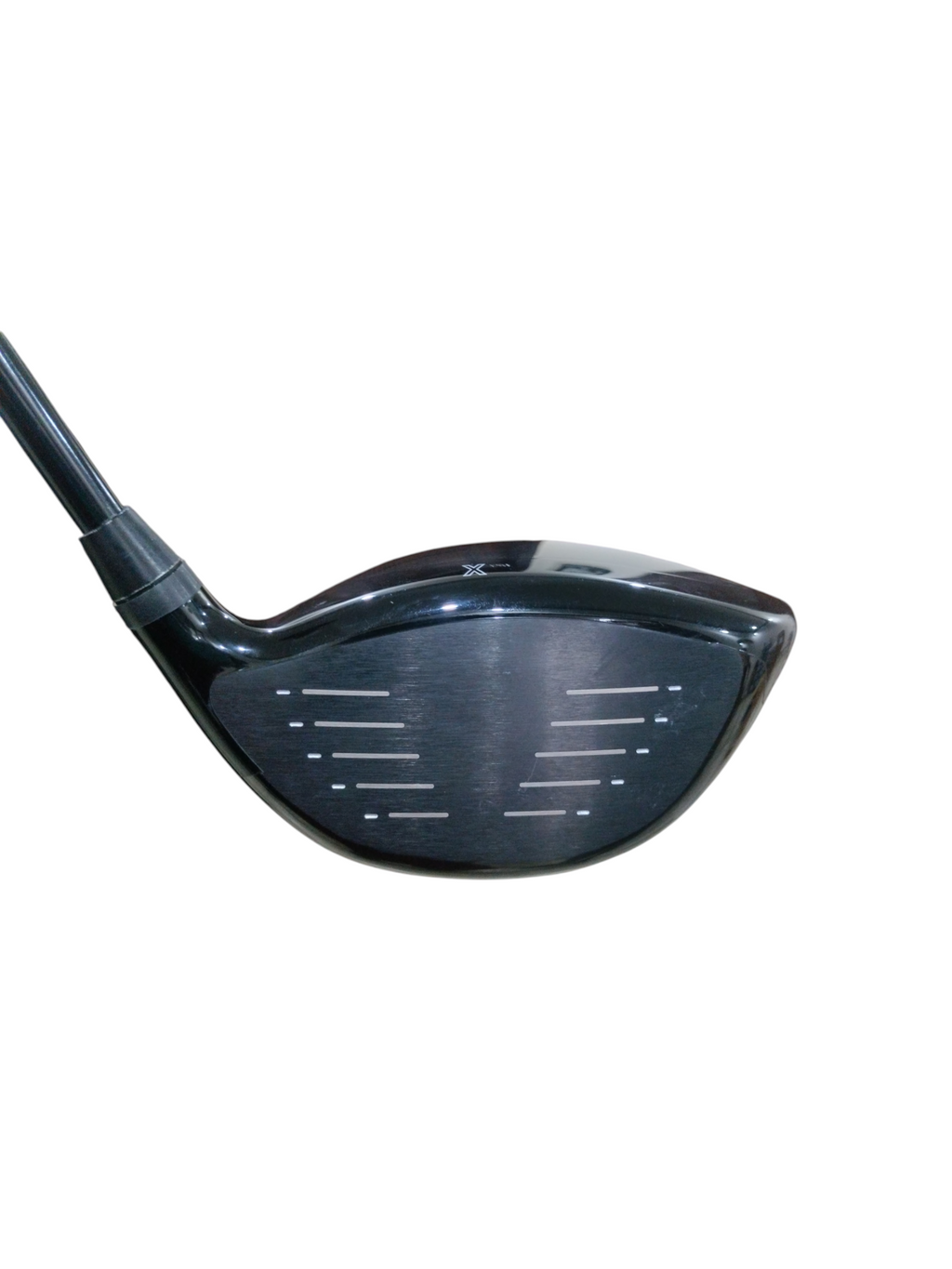 PXG 0311 Black OPS 10.5° Driver - Left Hand