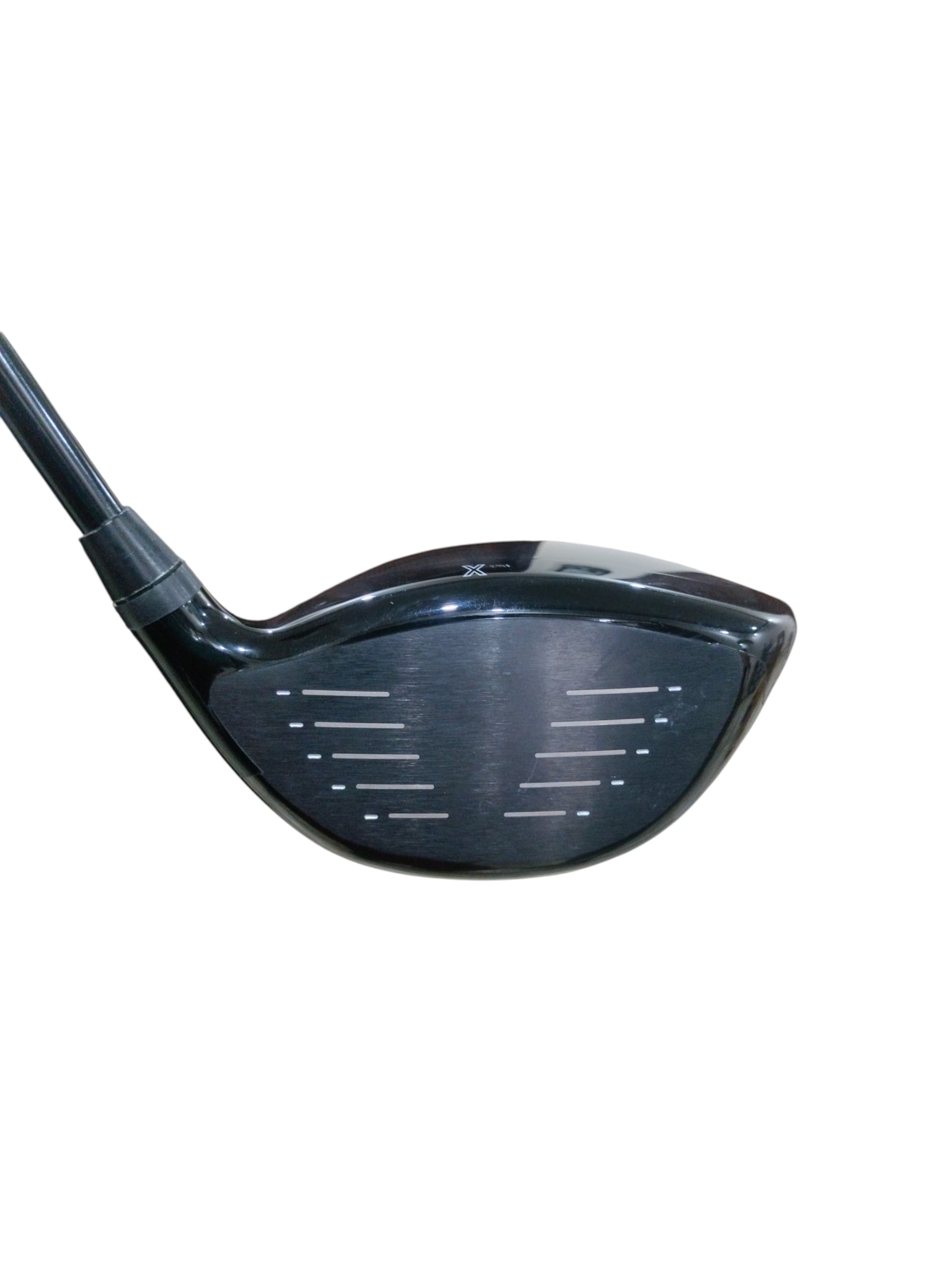 PXG 0311 Black OPS 10.5° Driver - Left Hand