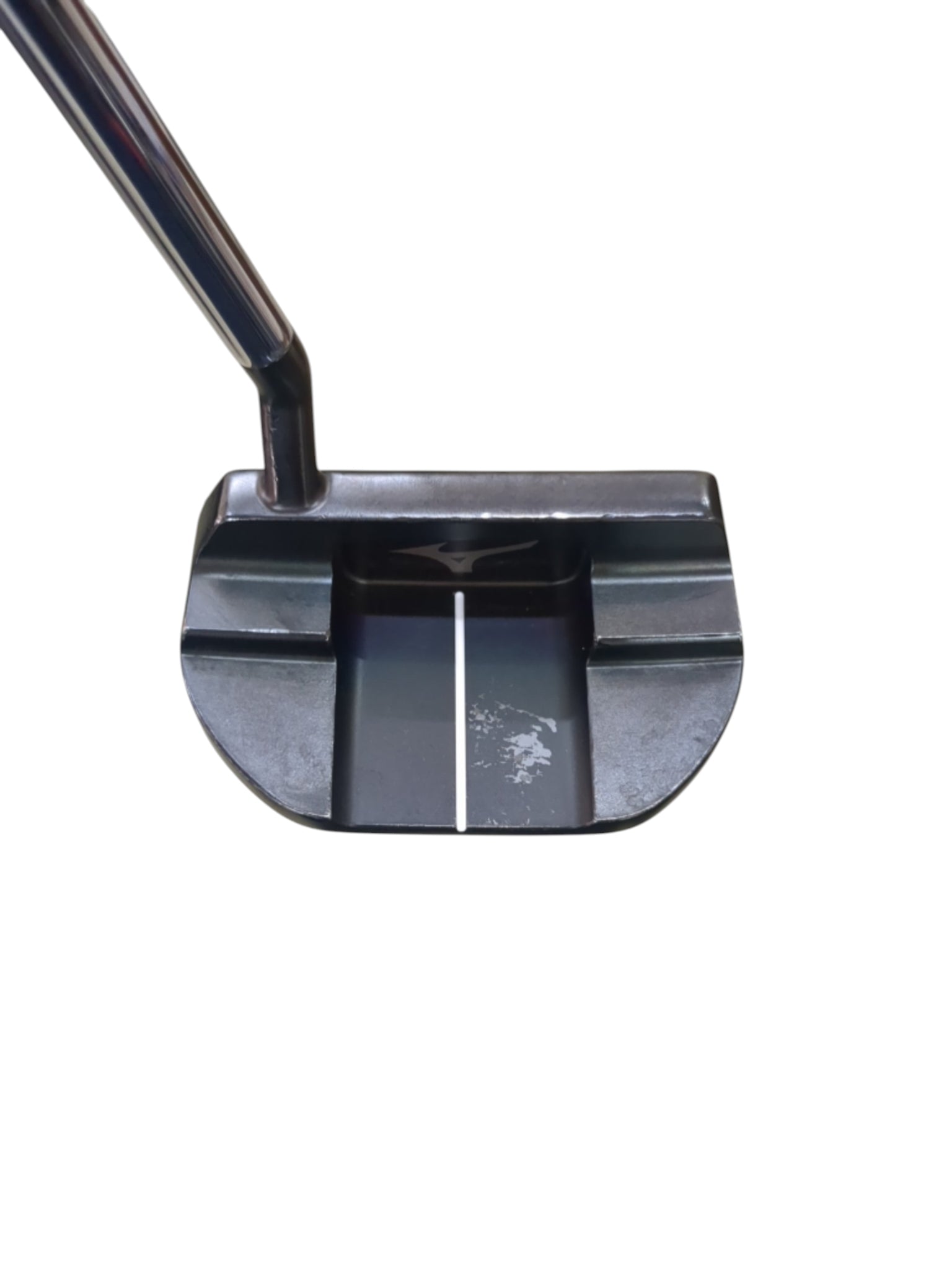 Pre Loved Mizuno M-Craft V Putter
