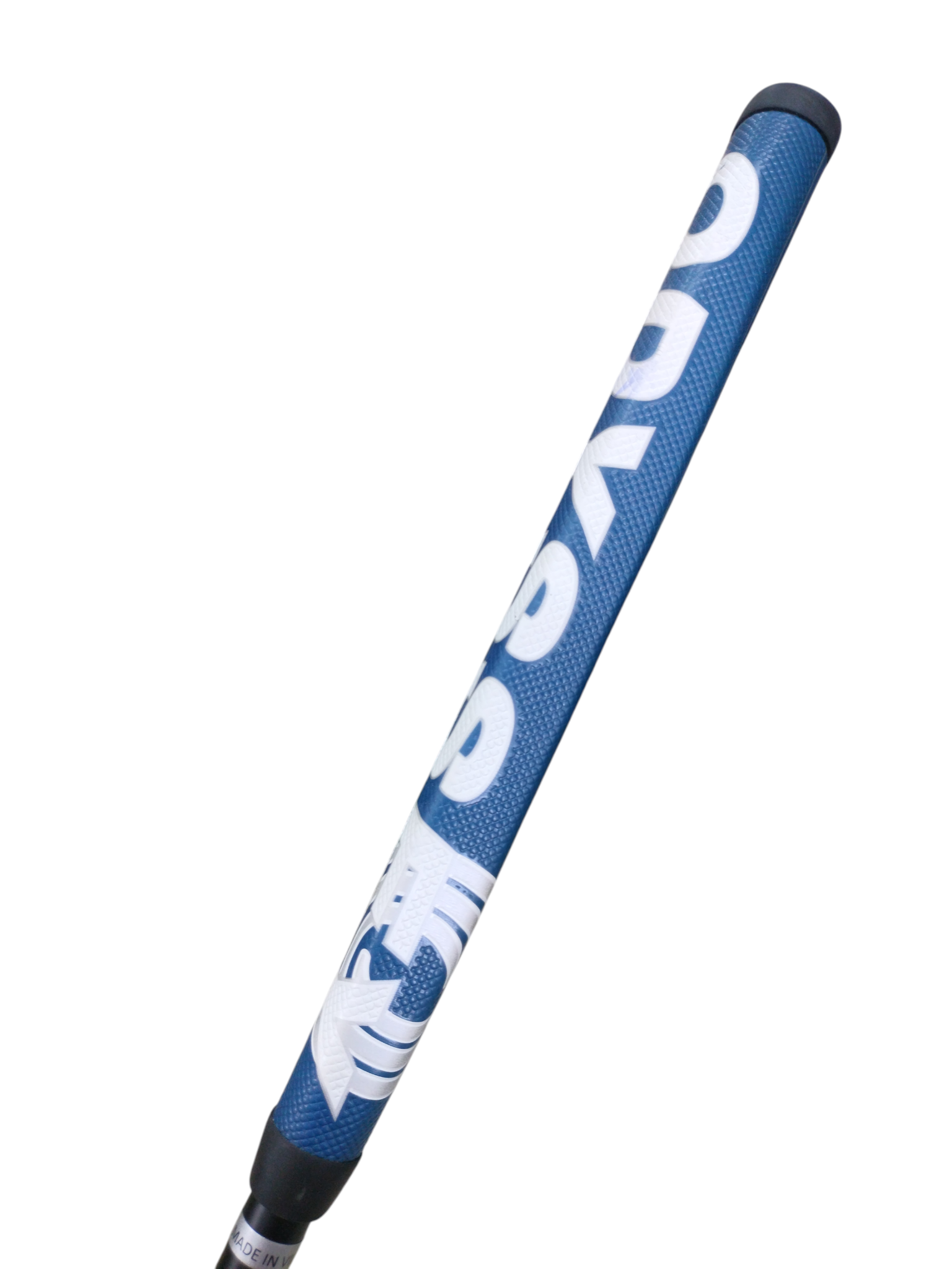 Odyssey Stroke Lab Seven Putter