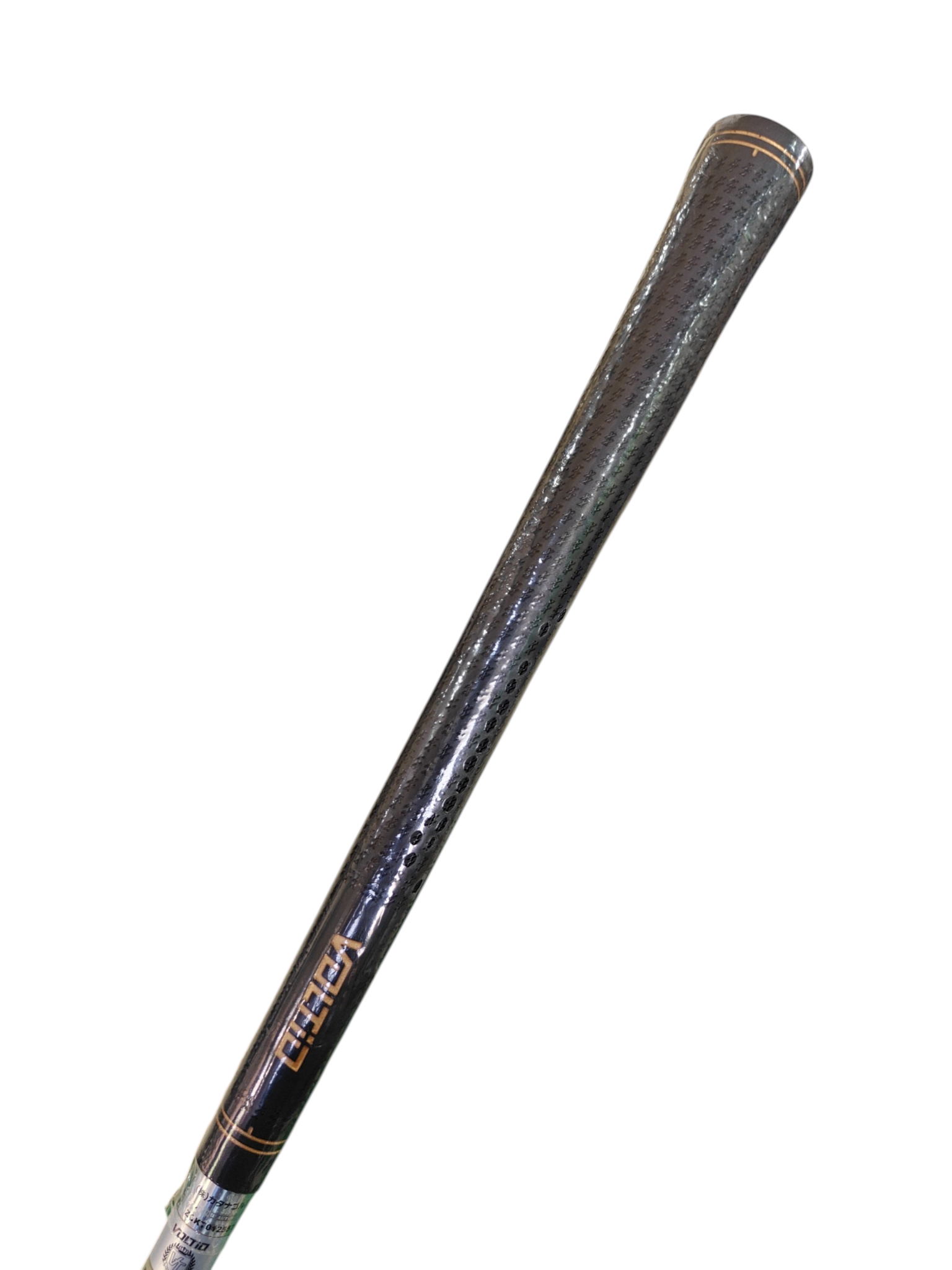 New Katana Voltio Ninja 4 Hybrid 55% OFF MRP