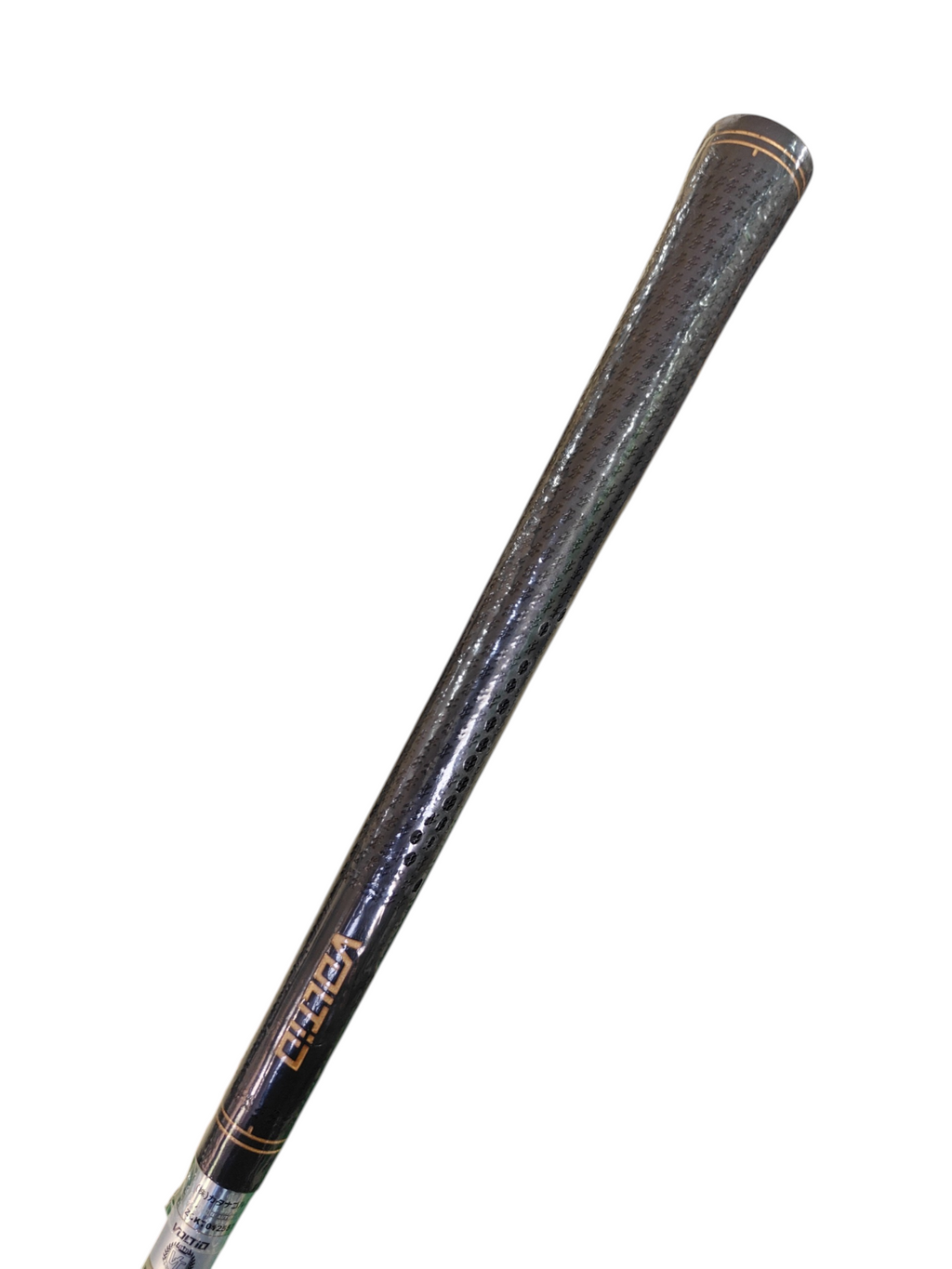 New Katana Voltio Ninja 4 Hybrid 55% OFF MRP