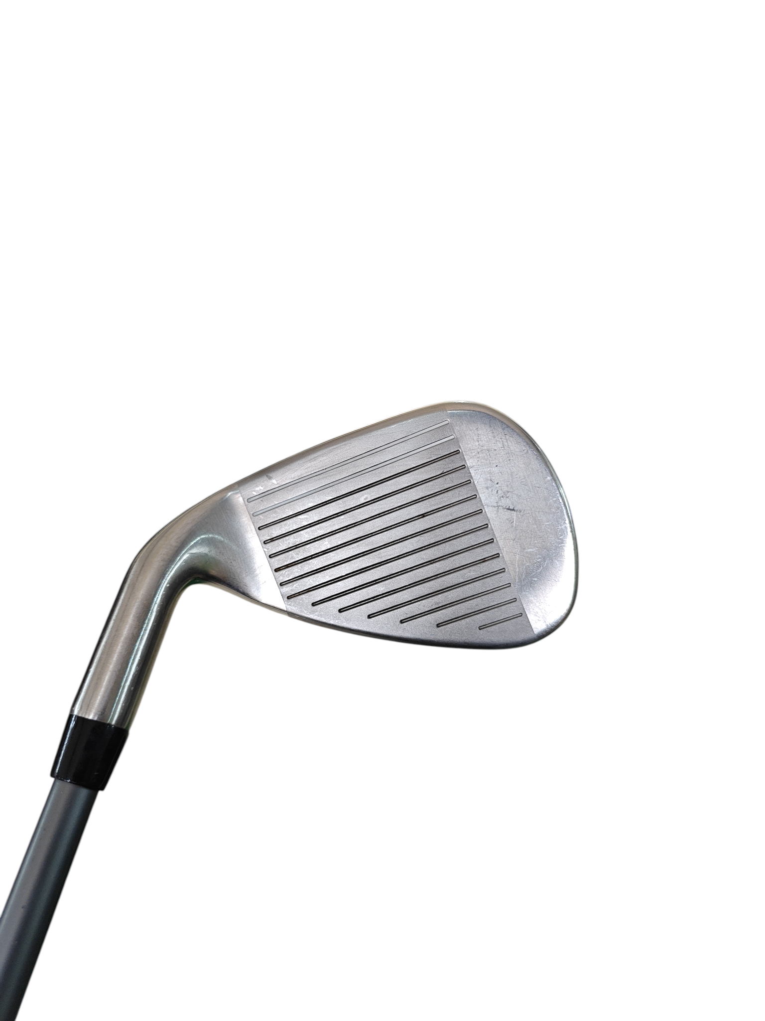 Callaway Mavrik #9 Iron
