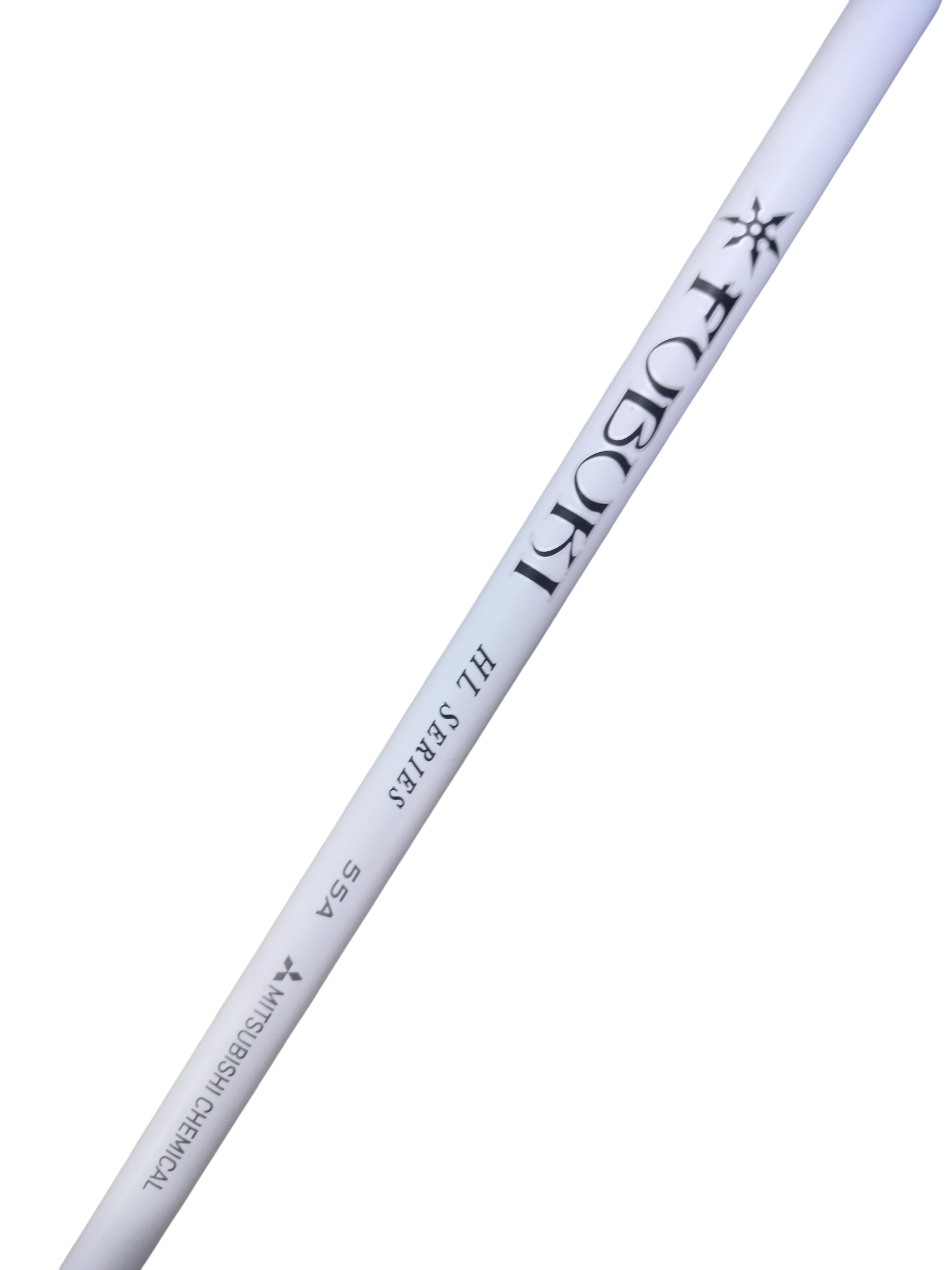 Tour Edge 23° #4 Hybrid Iron