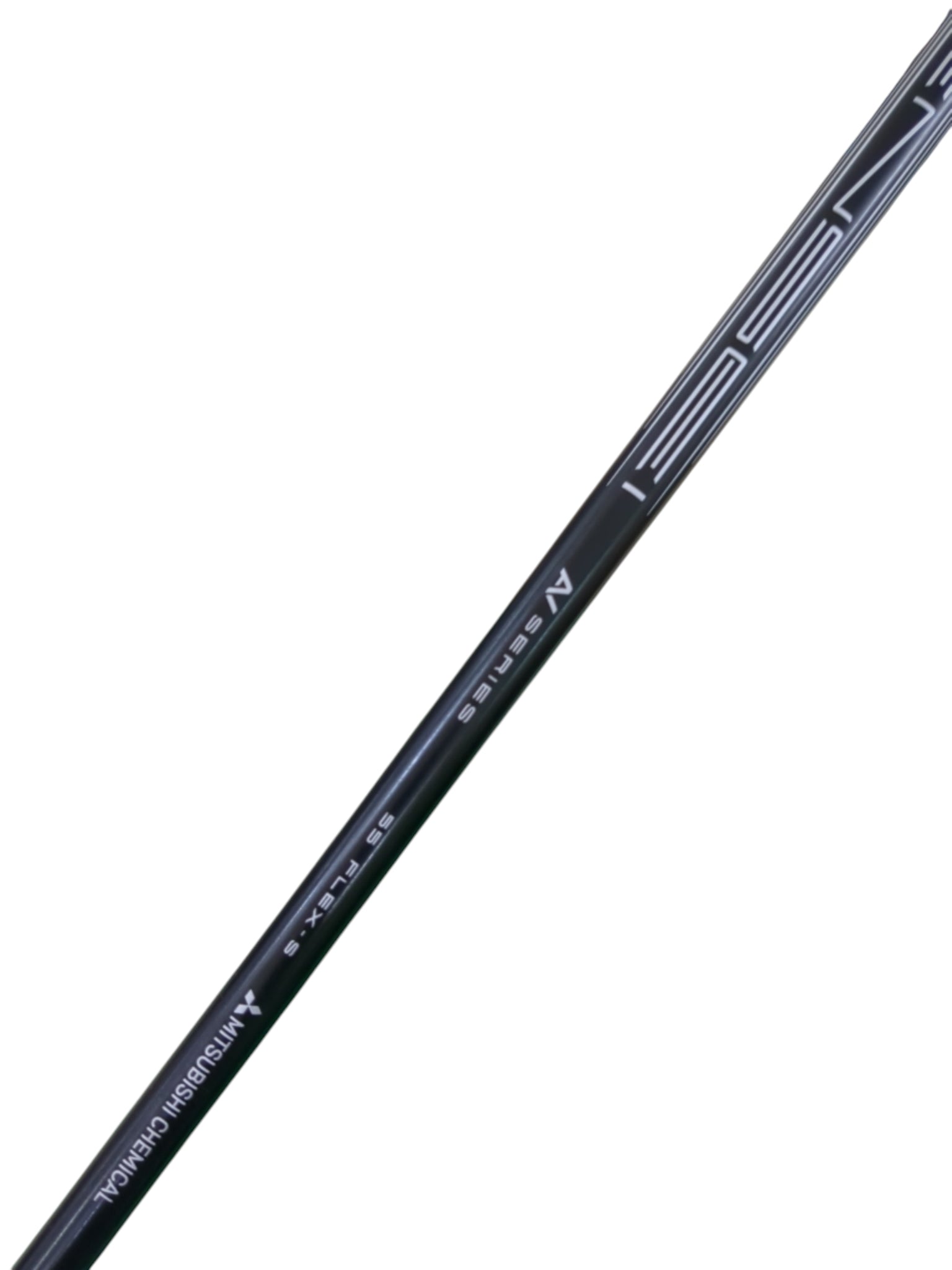 Pre Loved Callaway Paradym Ai Smoke Triple Diamond Driver
