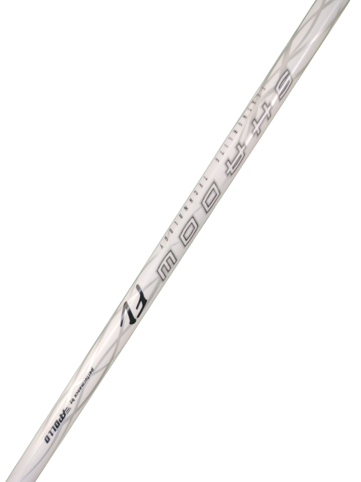 TaylorMade R9 Iron Set 4-PW+SW