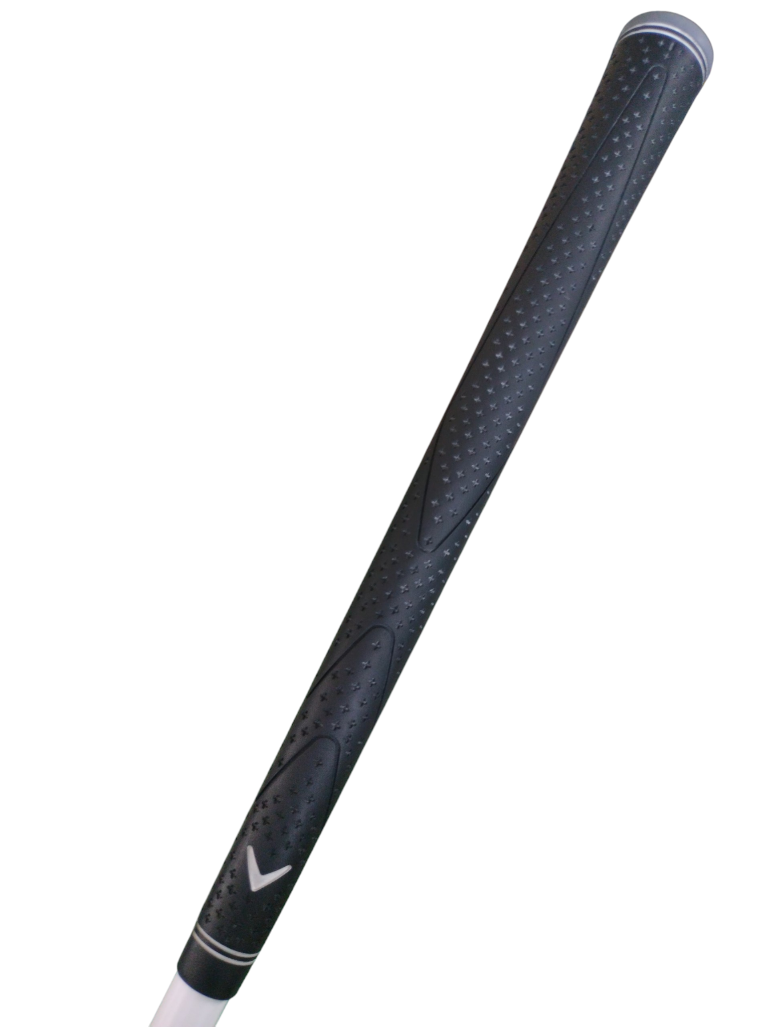 Callaway Apex #3 Hybrid