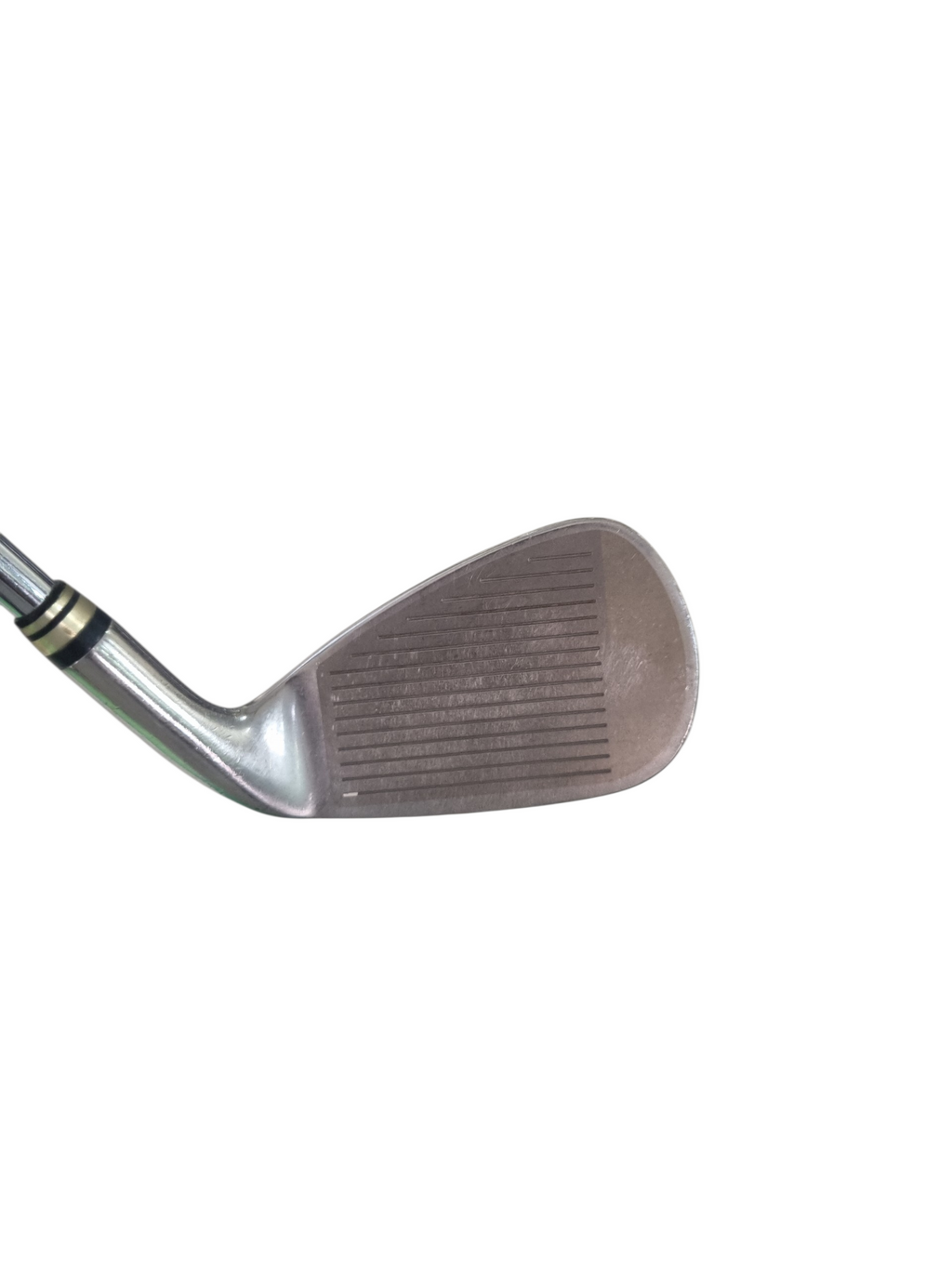 Pre Loved XXIO 8 #7 iron- Left Hand
