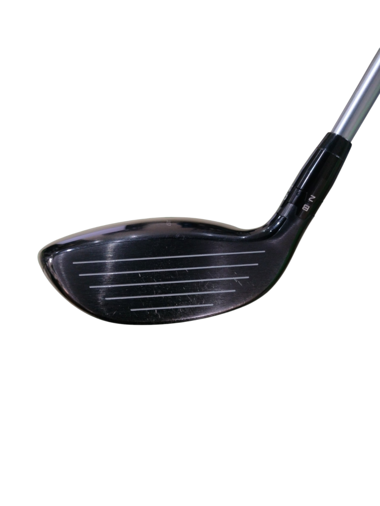 Pre Loved Titleist GT1 - 3 Wood