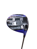 Mizuno GT180 Driver