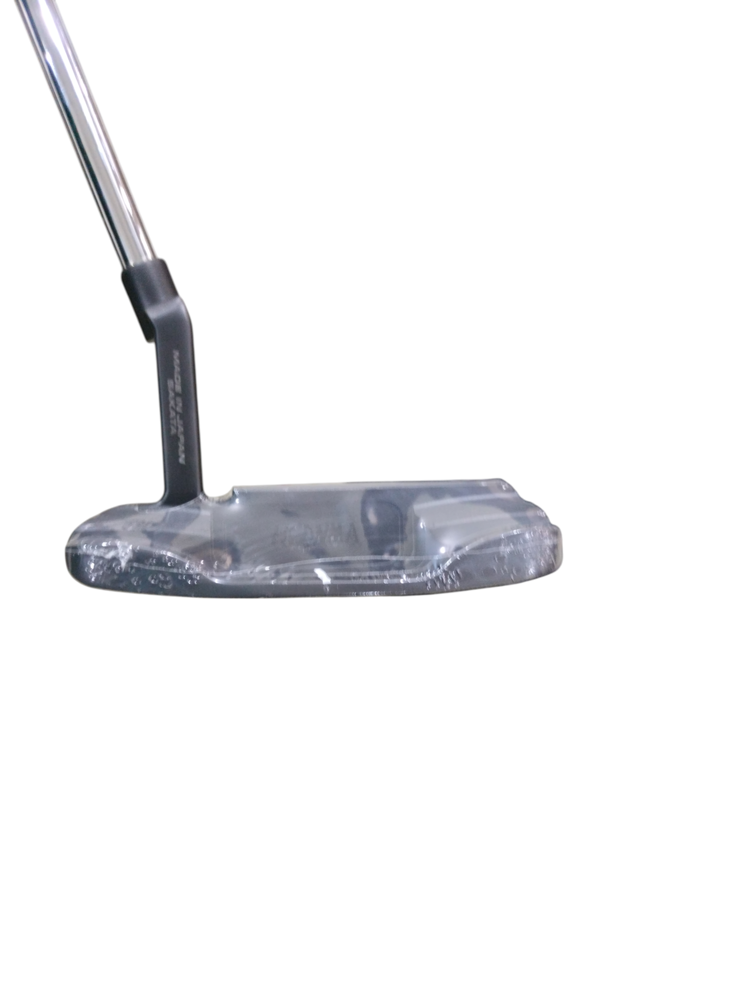 Honma Classic SL-001 Putter