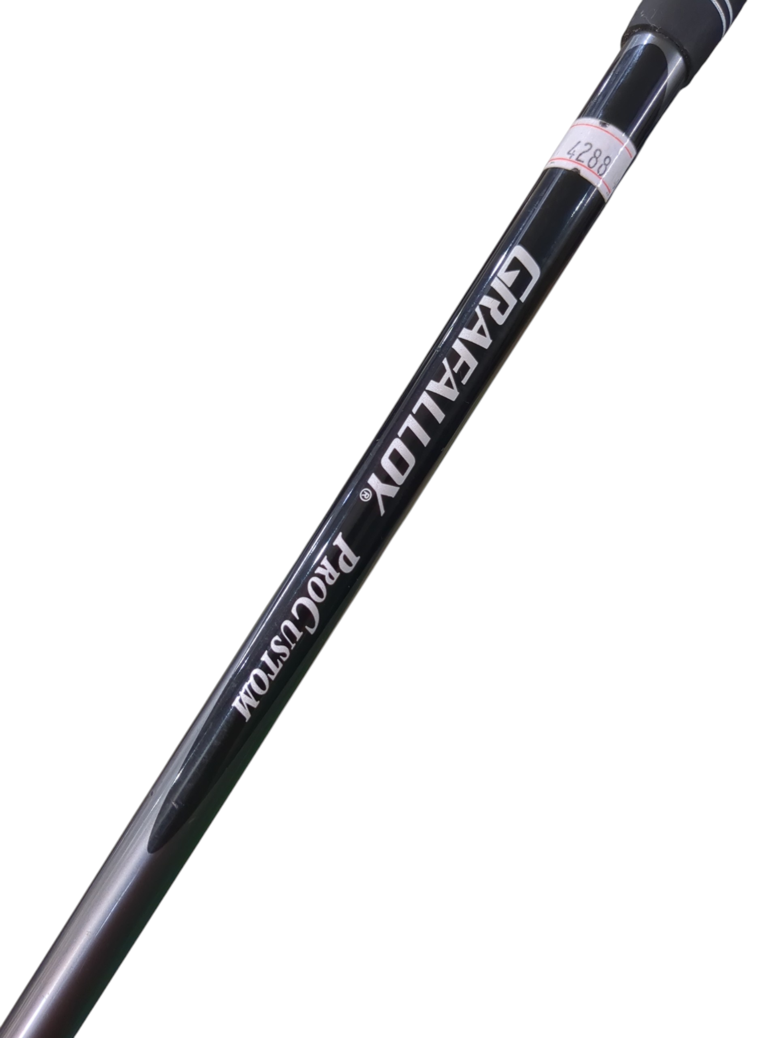 Pre Loved Cobra BiO Cell Driver