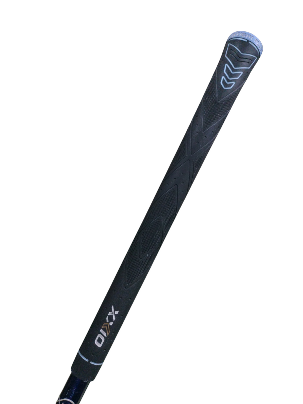 XXIO 13 Driver 11.5° - Ladies Flex