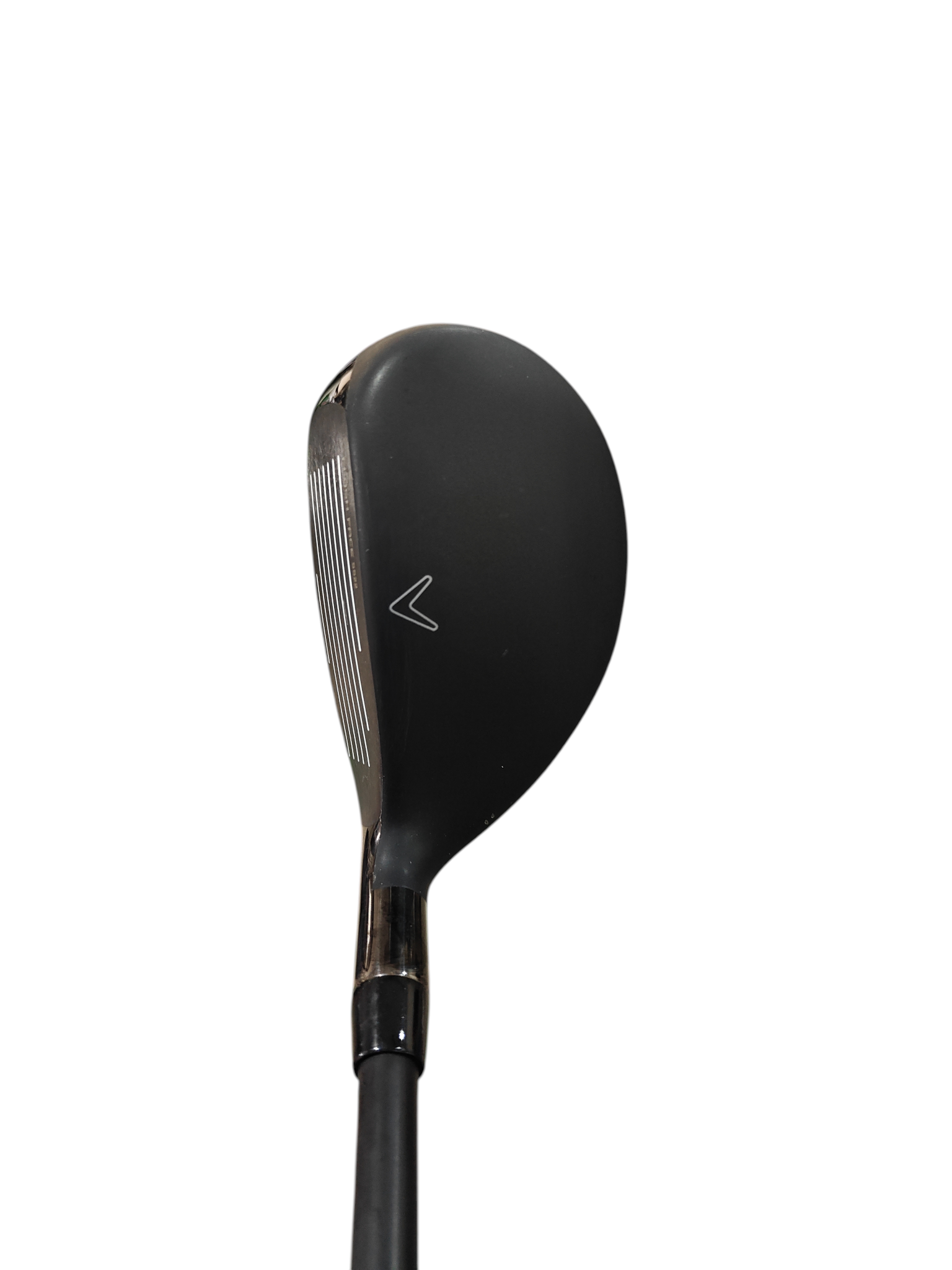 Callaway Rogue ST Max OS #5 Hybrid