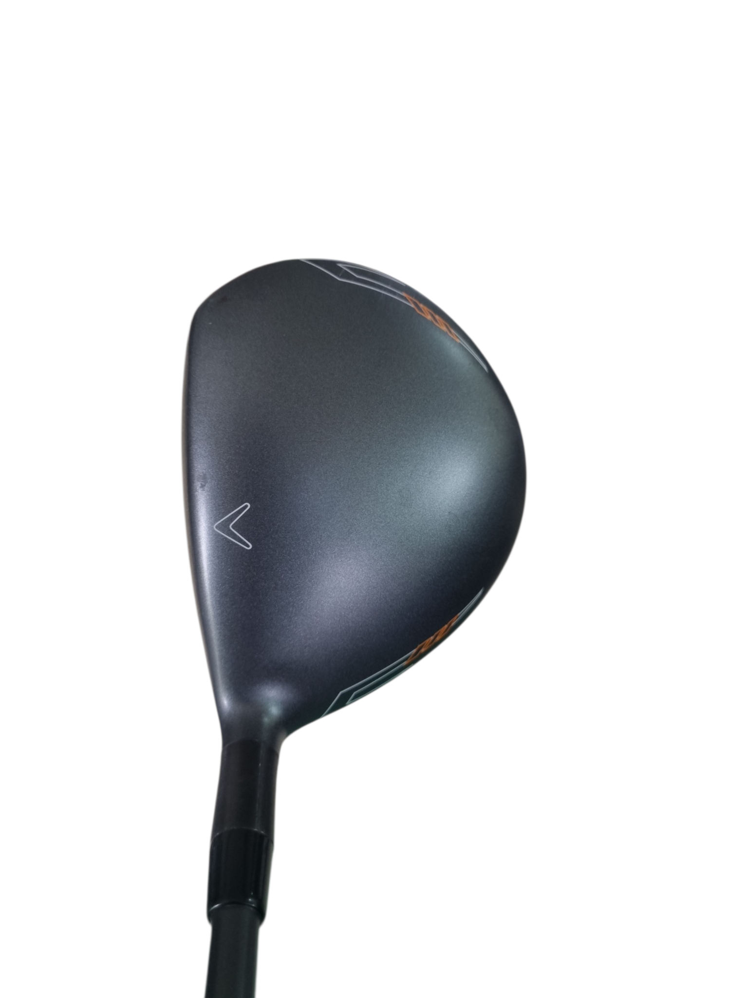 Pre Loved Callaway X2 Hot 15° #3 Wood