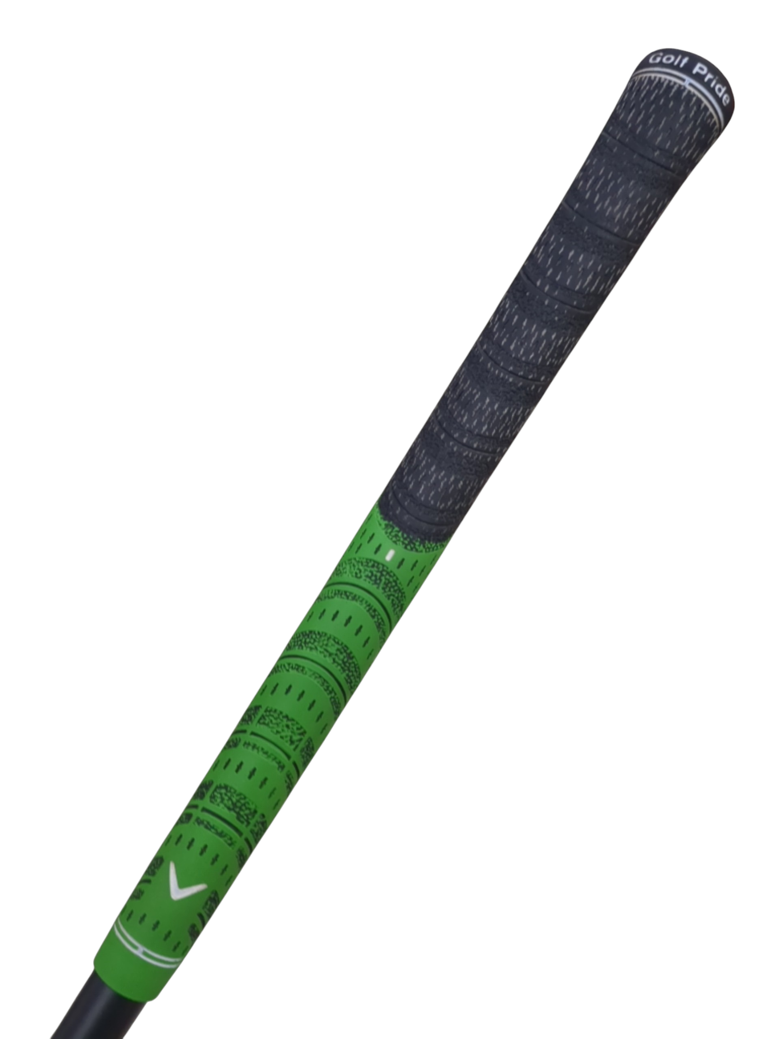 Pre Loved Callaway Rogue Sub Zero 9° Driver