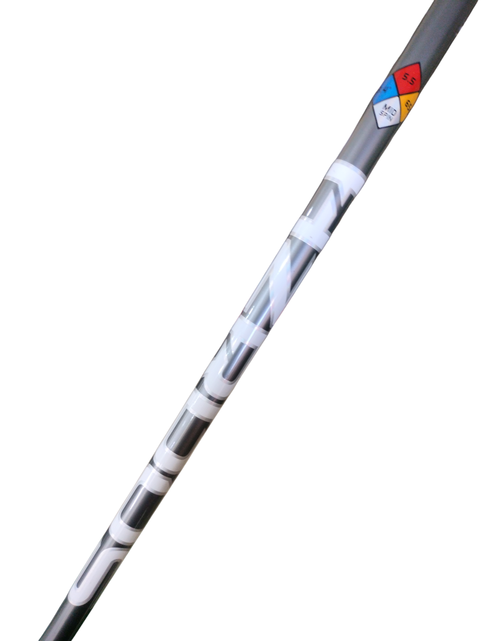 Callaway Paradym Iron Set 5-PW