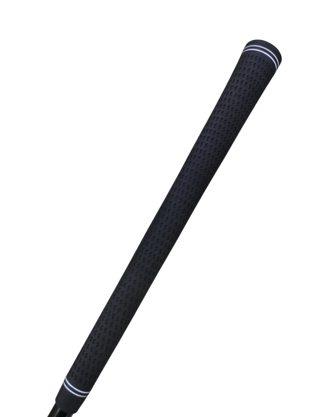 Callaway Elyte 10.5° Driver
