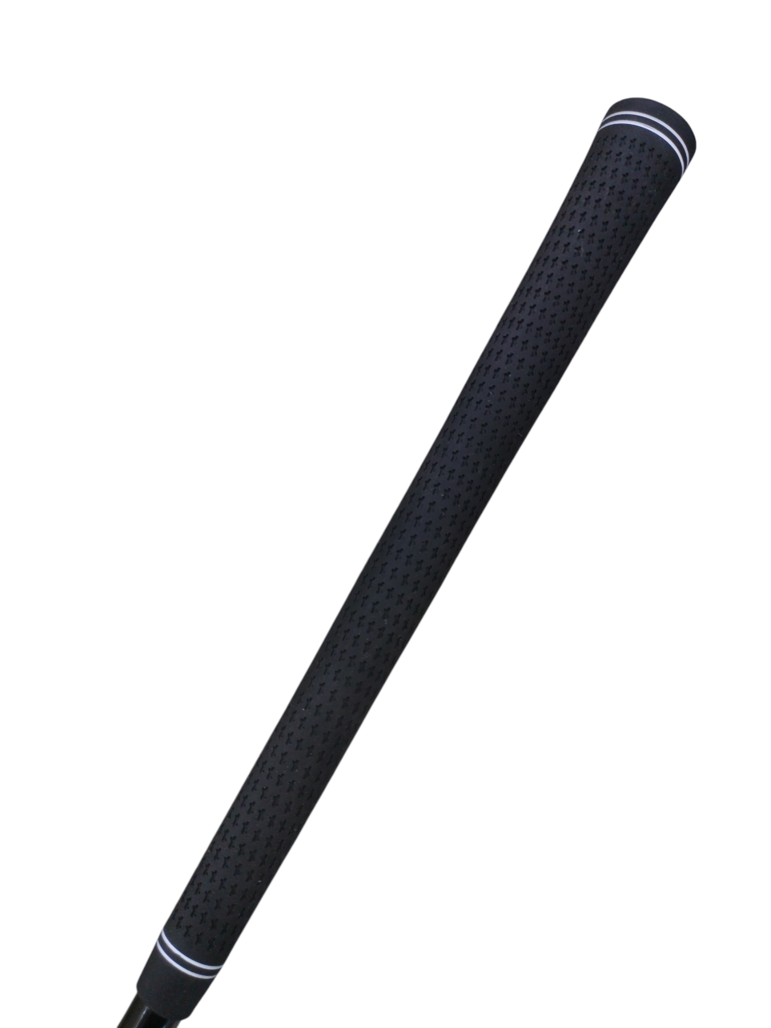Callaway Elyte 10.5° Driver