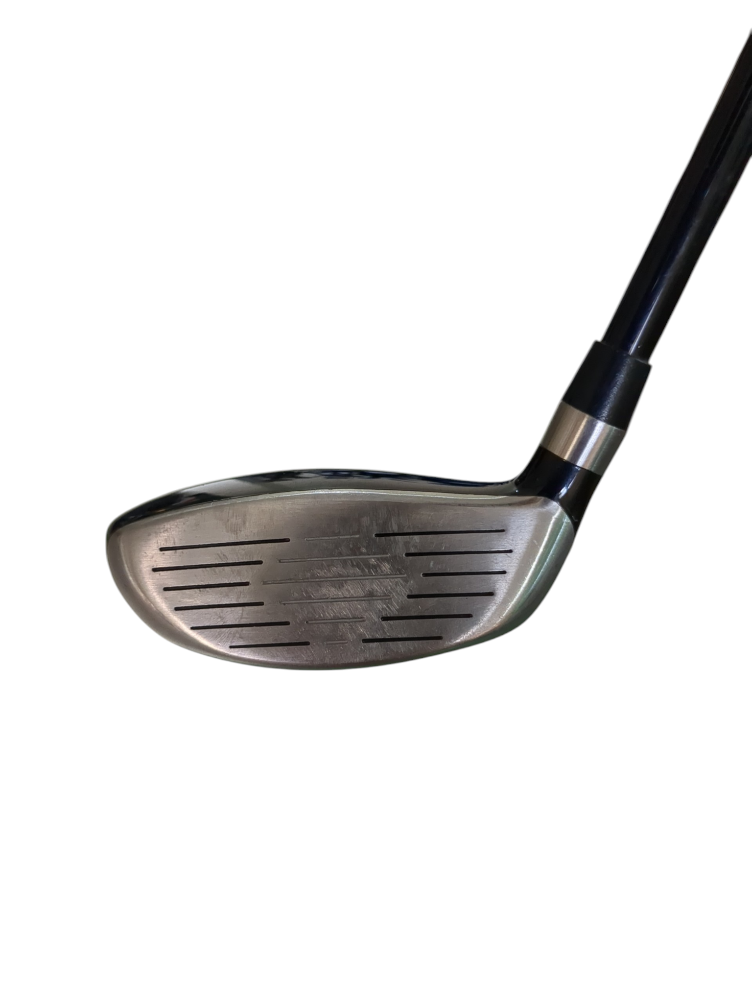 Pre Loved MacGregor DX #4 Hybrid