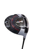 Pre Loved TaylorMade M4 9.5° Driver