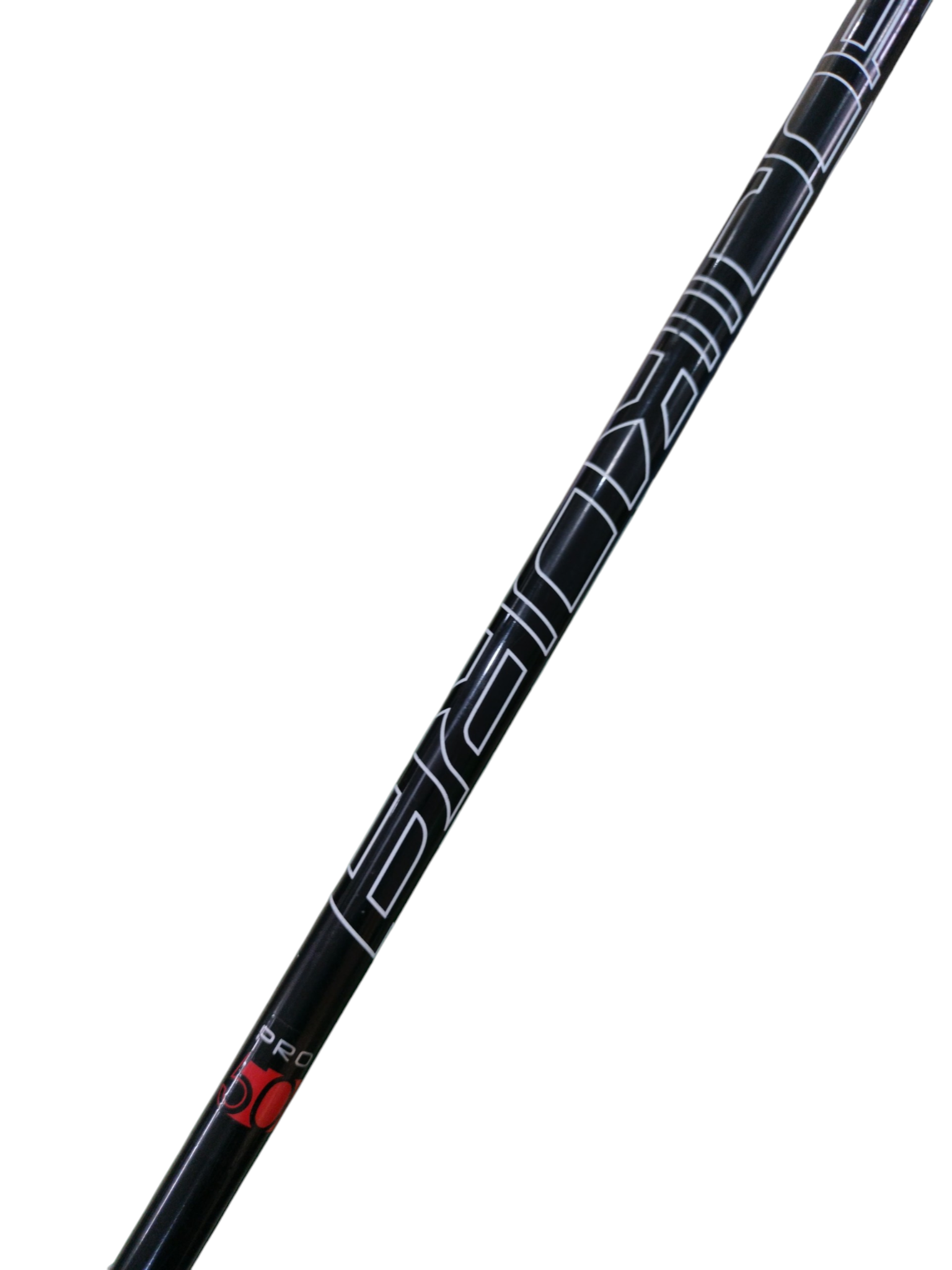 TaylorMade M2 10.5° Driver