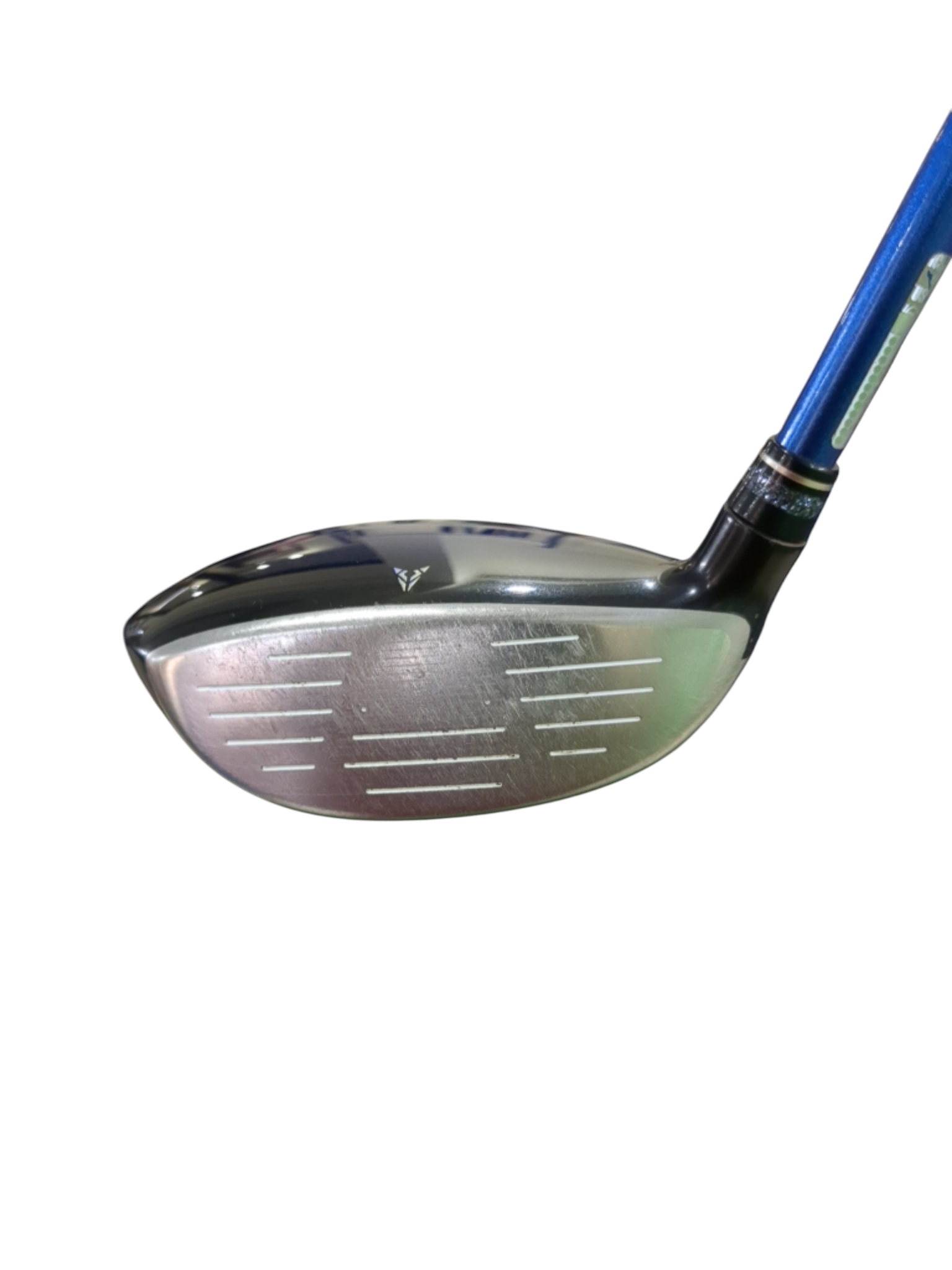 Pre Loved XXIO Eleven 18° #5 Wood