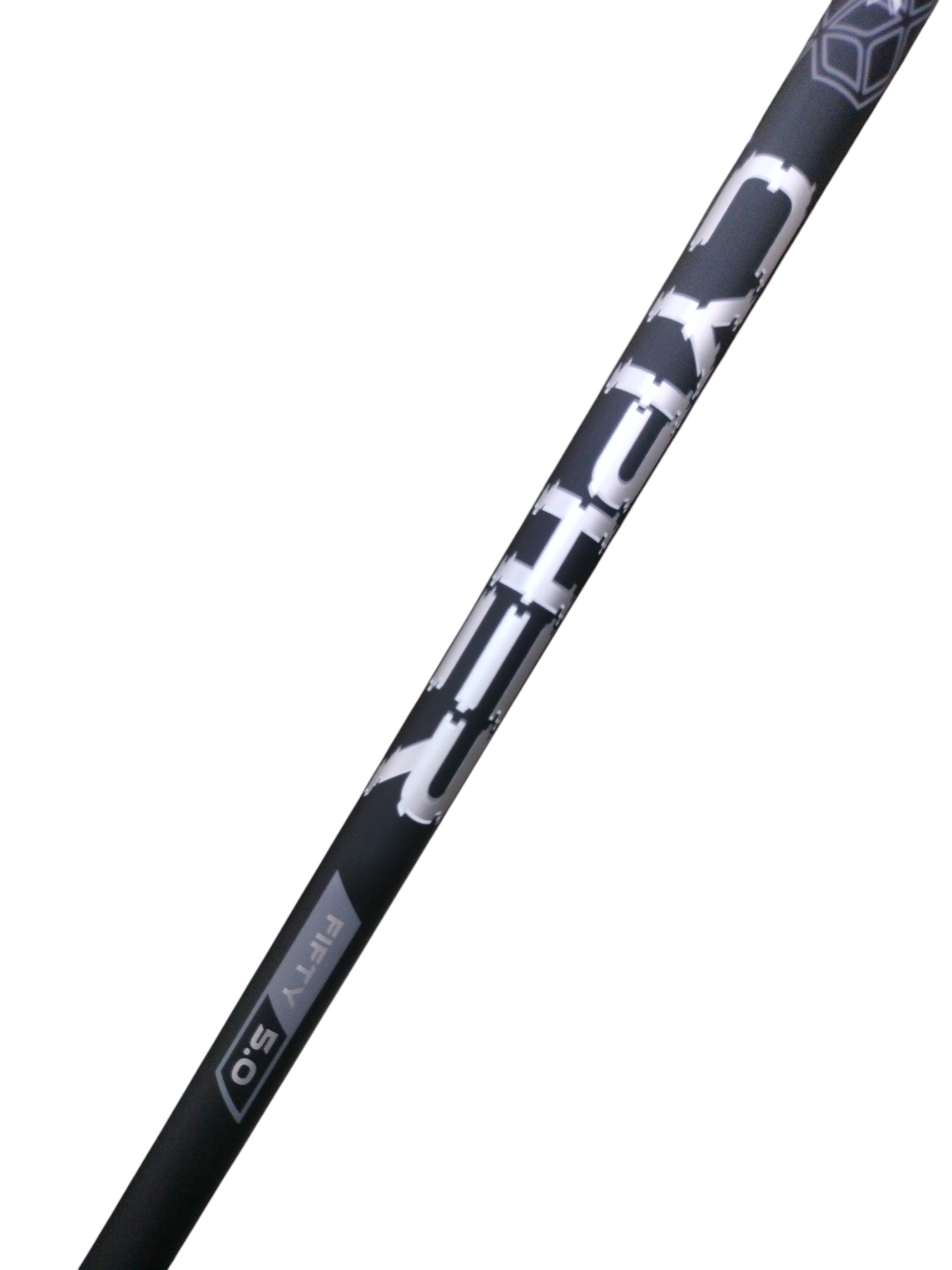 Callaway Rogue ST Max #4 Hybrid - Left Hand