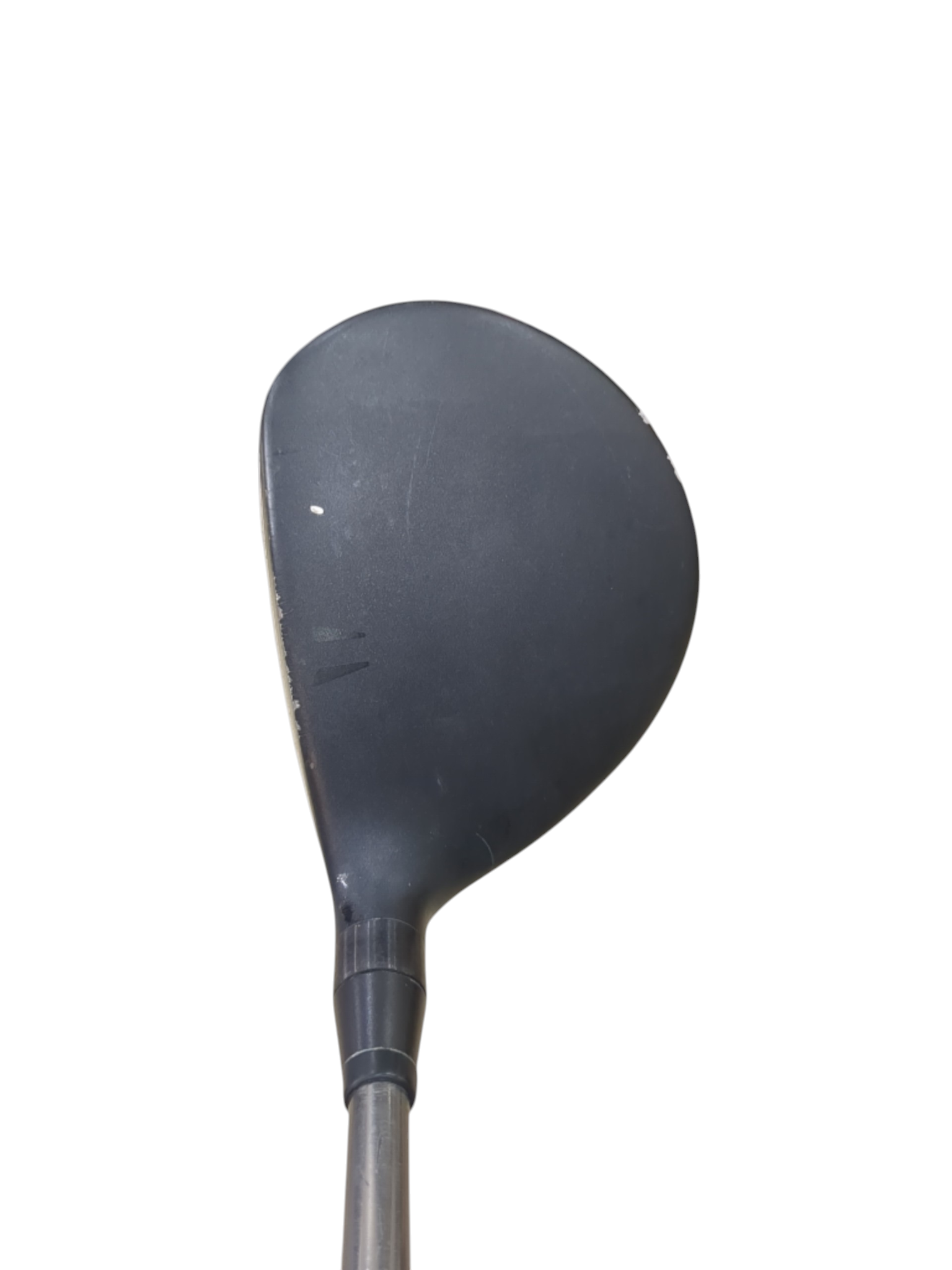 Pre Loved PXG 0341X 15° #3 Wood