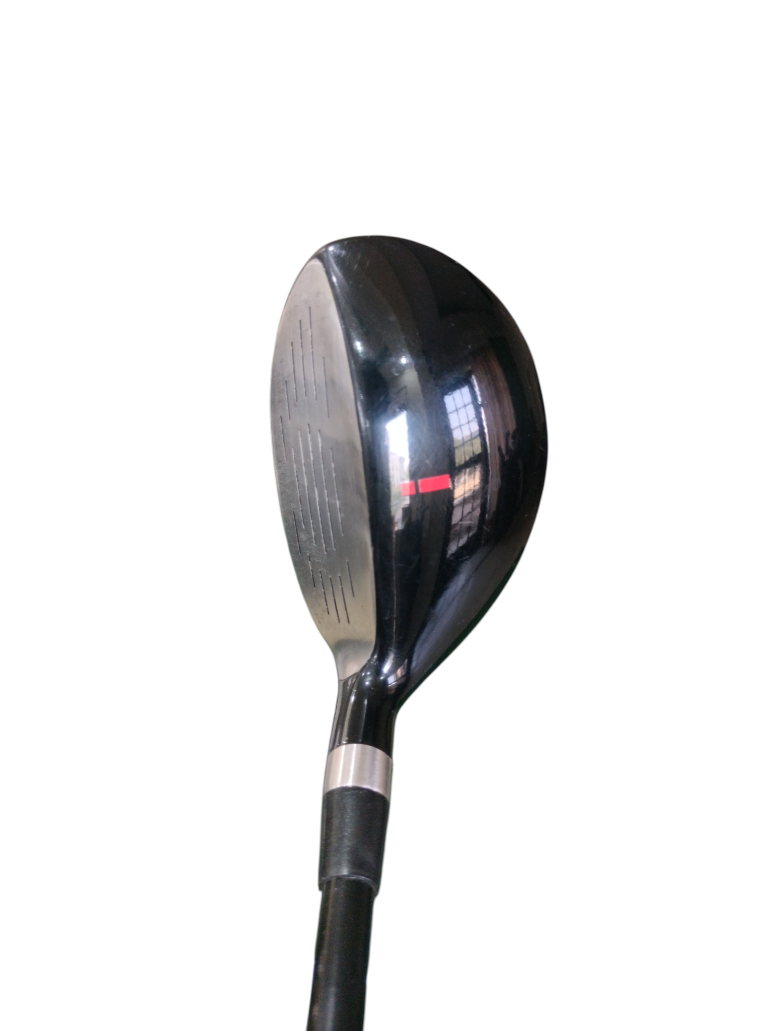 Pinemeadow Golf Excel EGI Hybrid 45° Pitching Wedge