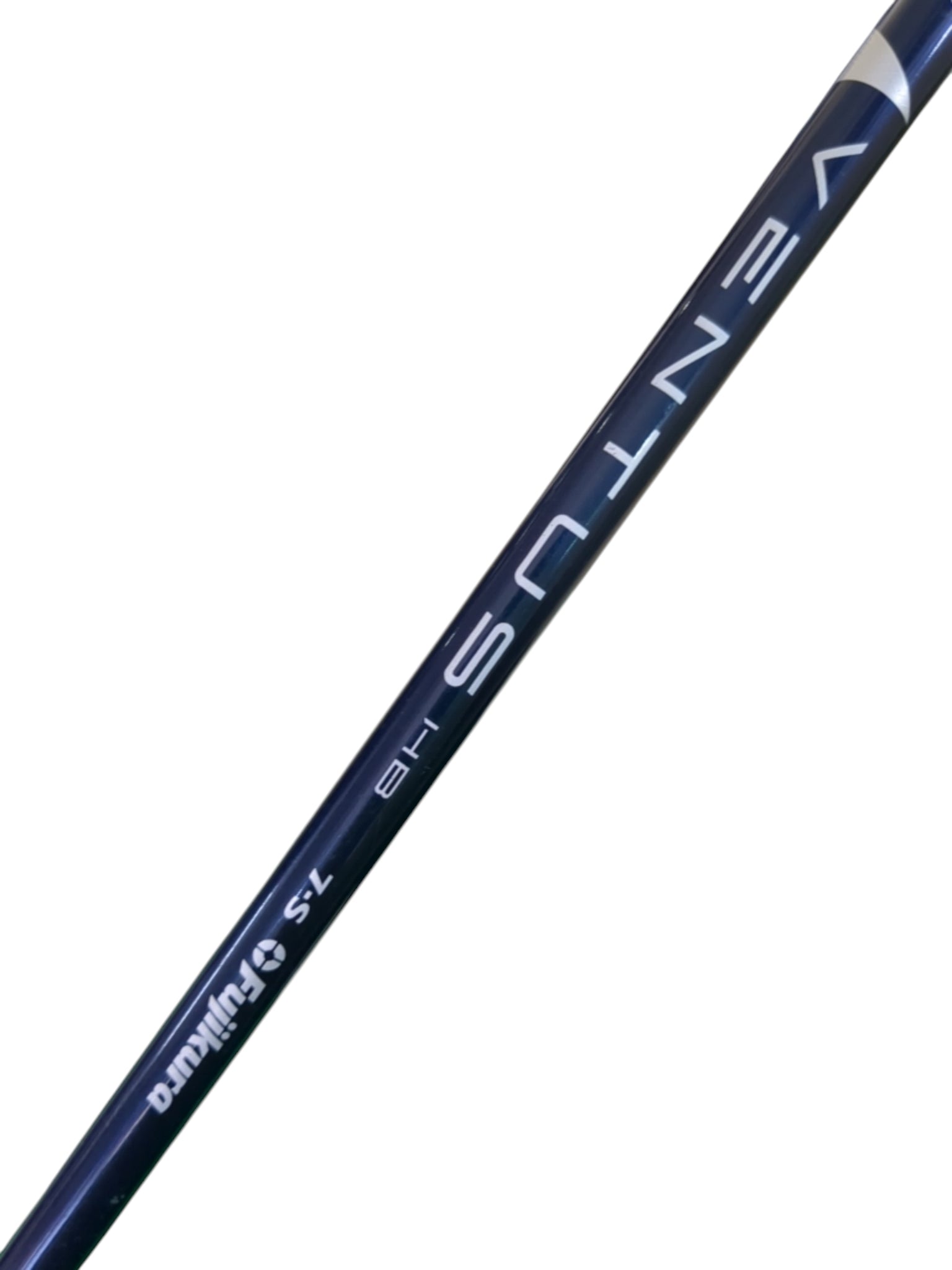 Pre Loved Callaway Paradym Ai Smoke 21° #4 Hybrid