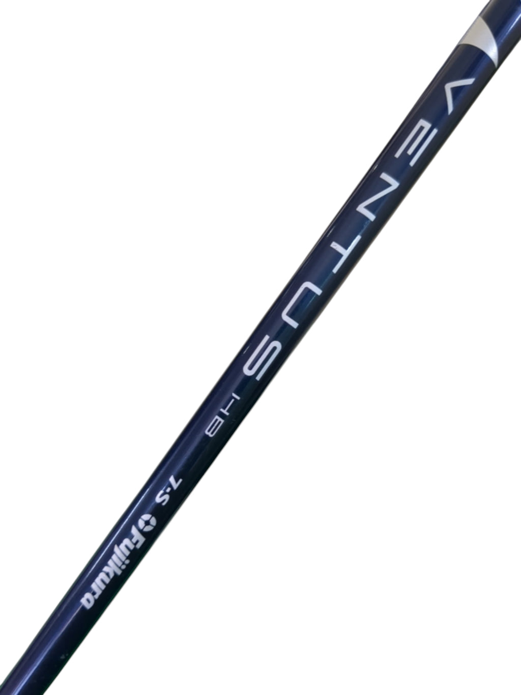 Pre Loved Callaway Paradym Ai Smoke 21° #4 Hybrid
