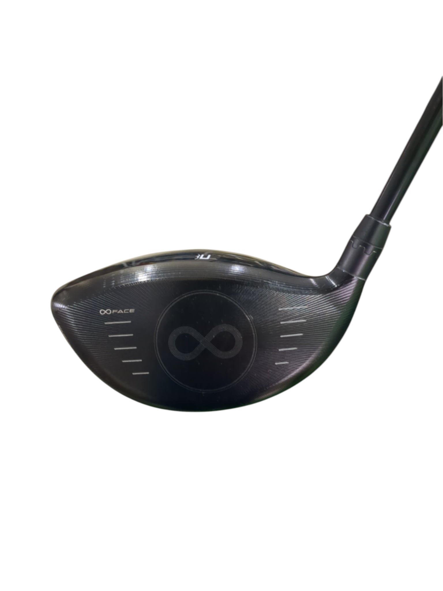 Pre Loved Cobra King RADSpeed XB 10.5° Driver