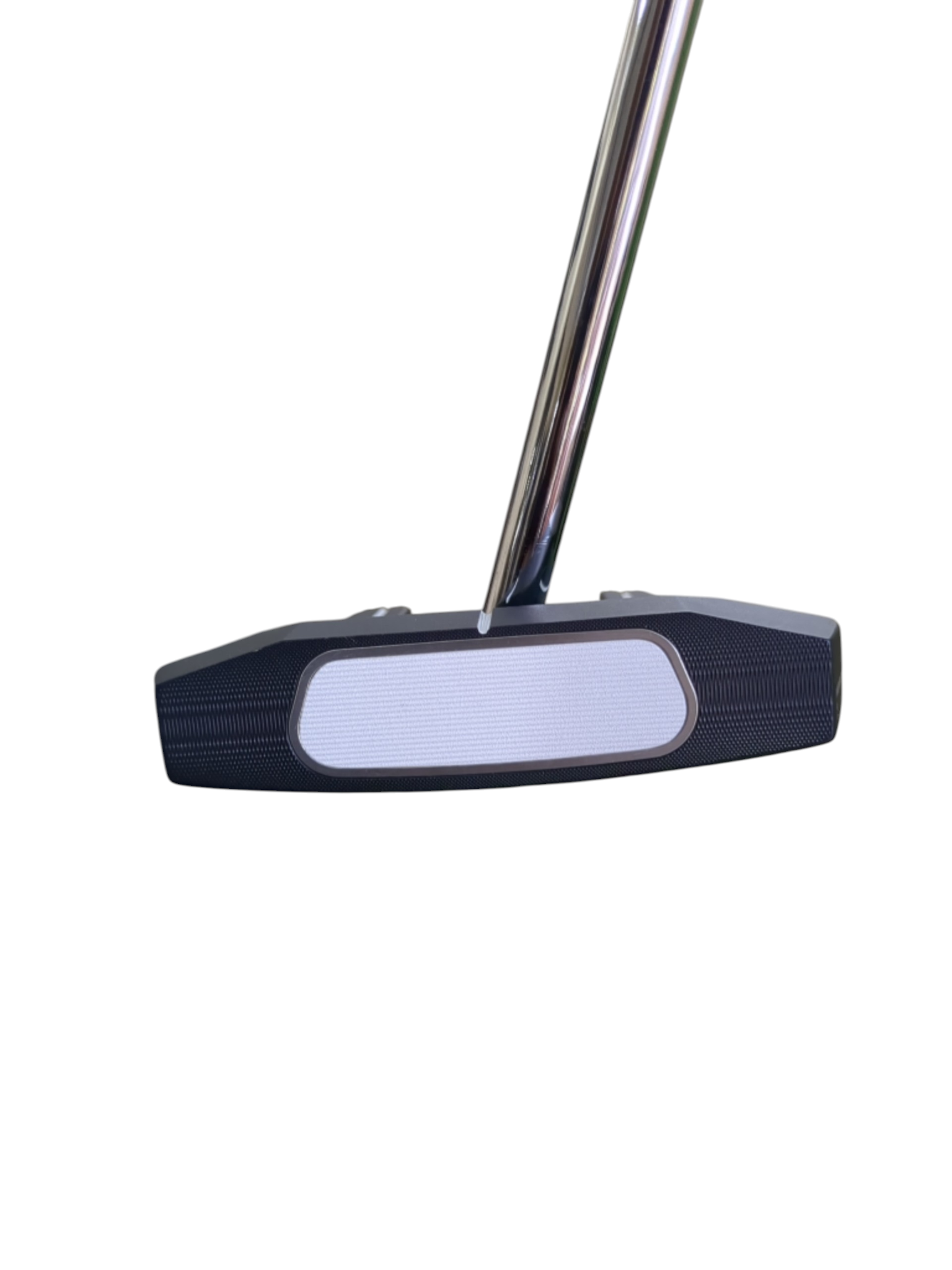 Pre Loved Odyssey Ai-ONE Square 2 Square #7 Putter