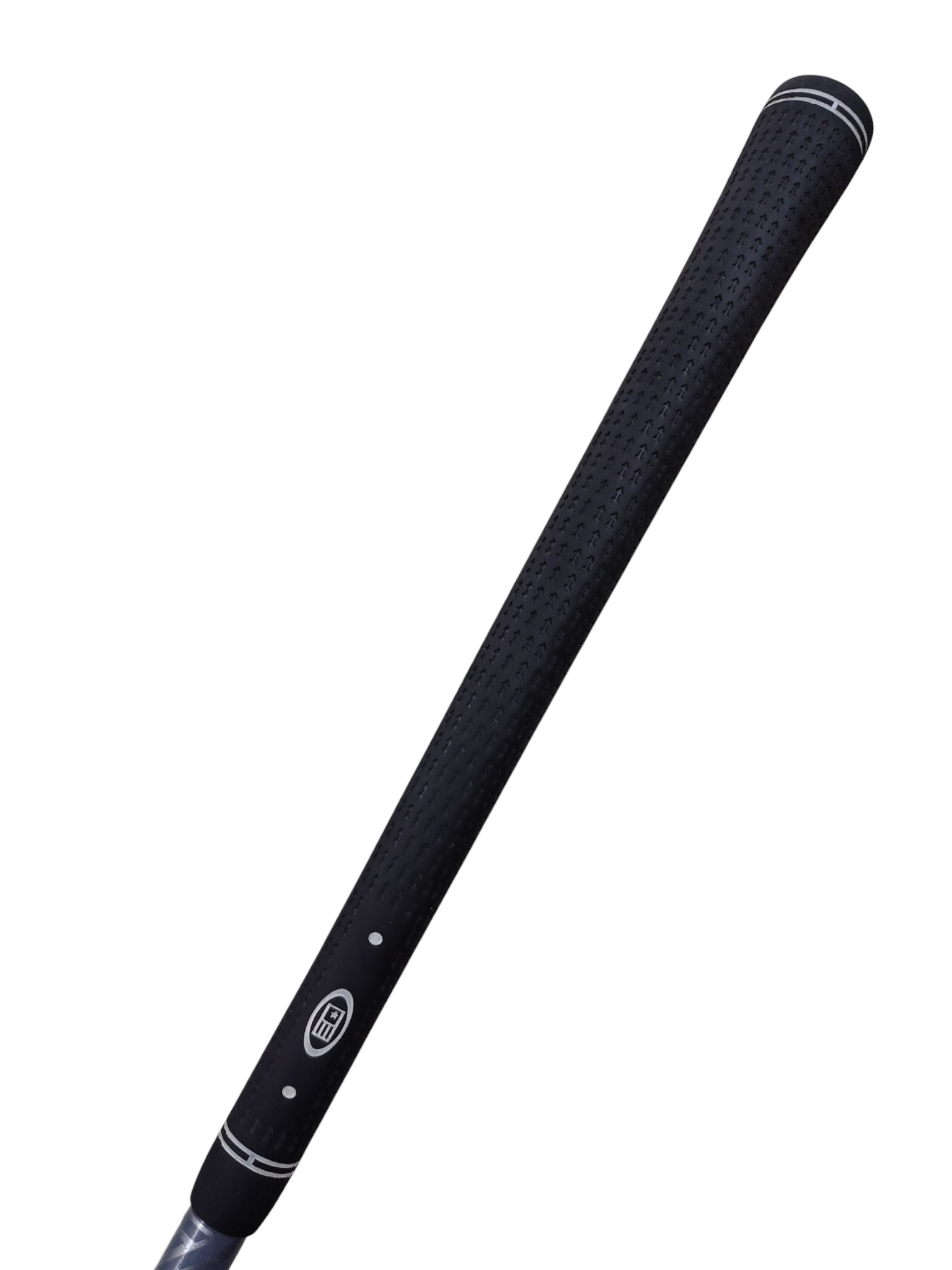 Pre Loved US Kids Golf UL7 Individual Graphite Pitching Wedge - Size - 60"