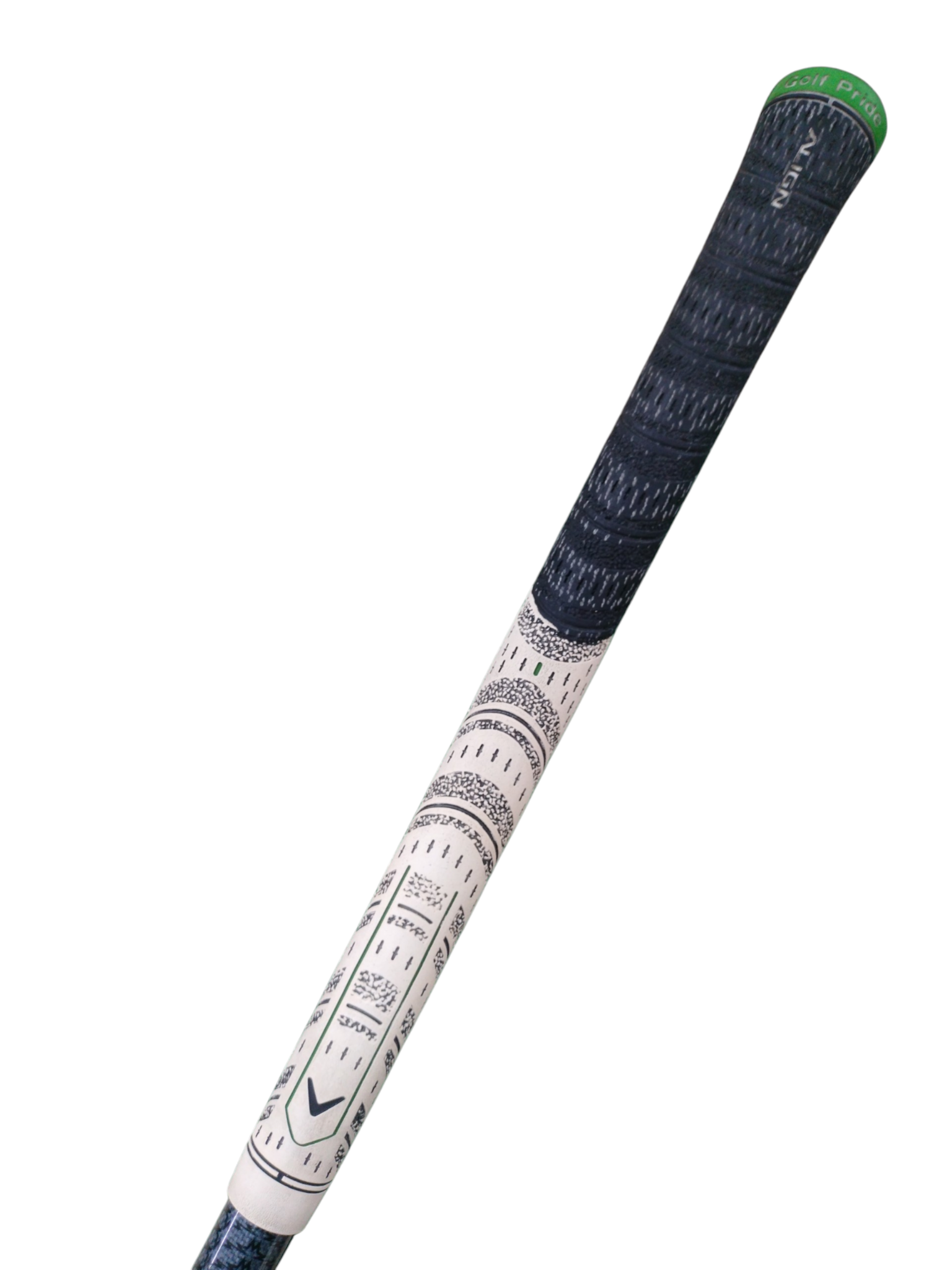 Callaway Epic Flash Driver 9*