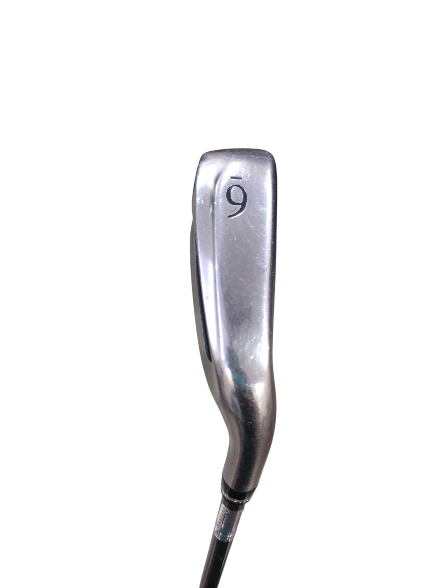 XXIO Prime 12 #6 Iron